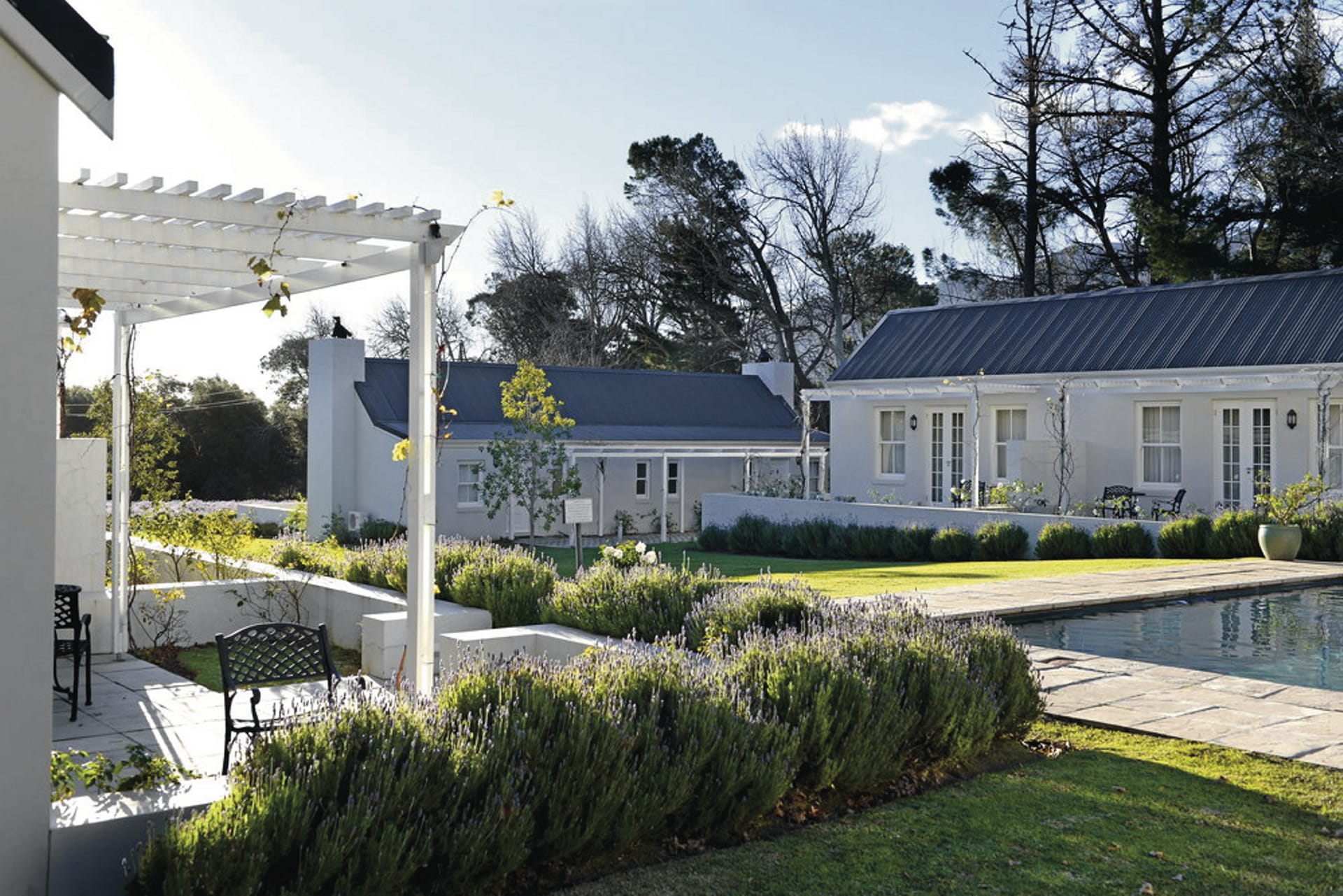 RSA_WEC_001_20160711_AD