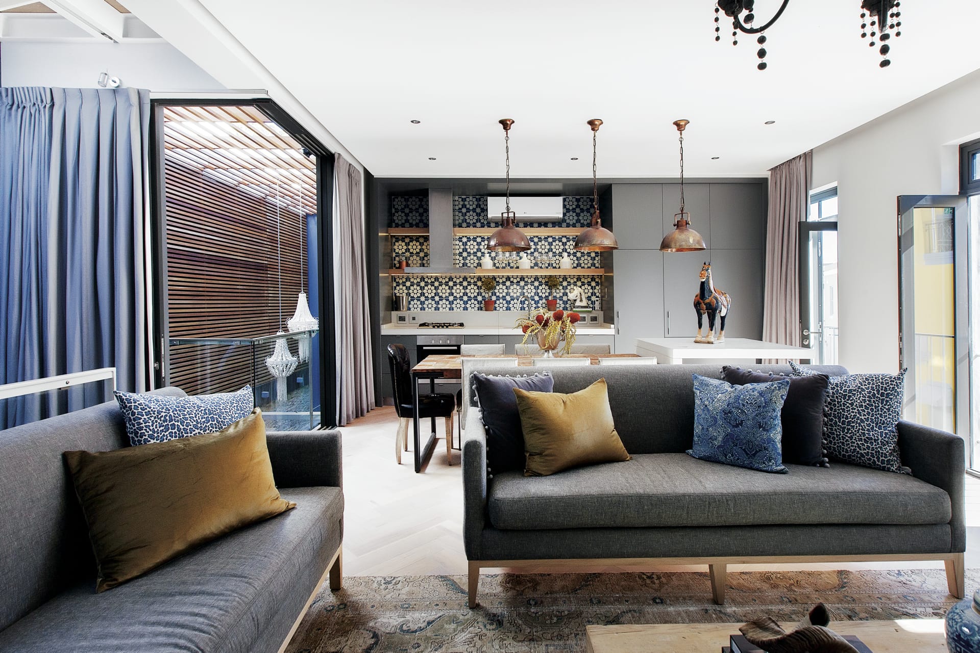 RSA_WEC_001_20160804_AD