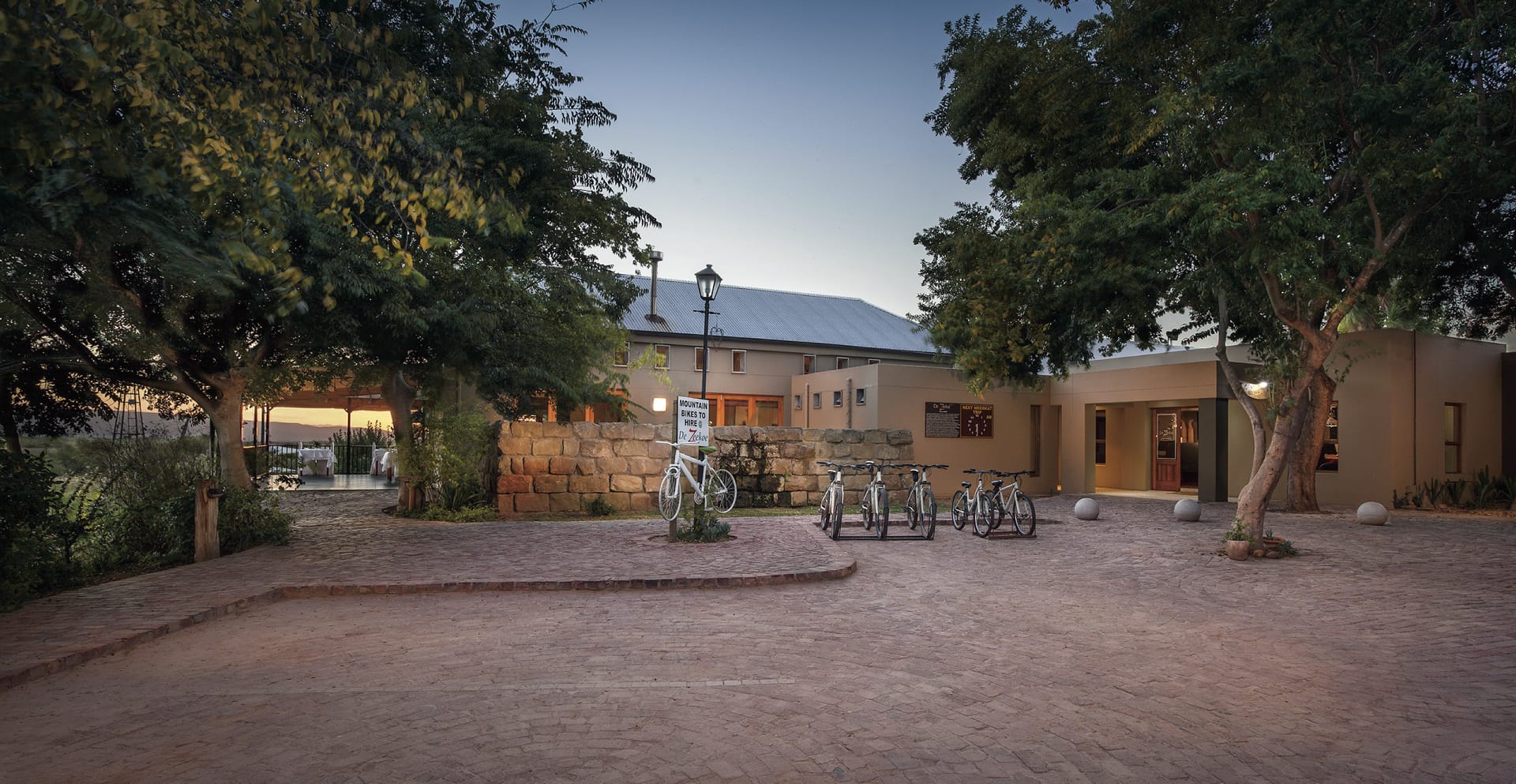 RSA_WEC_001_20161213_AD