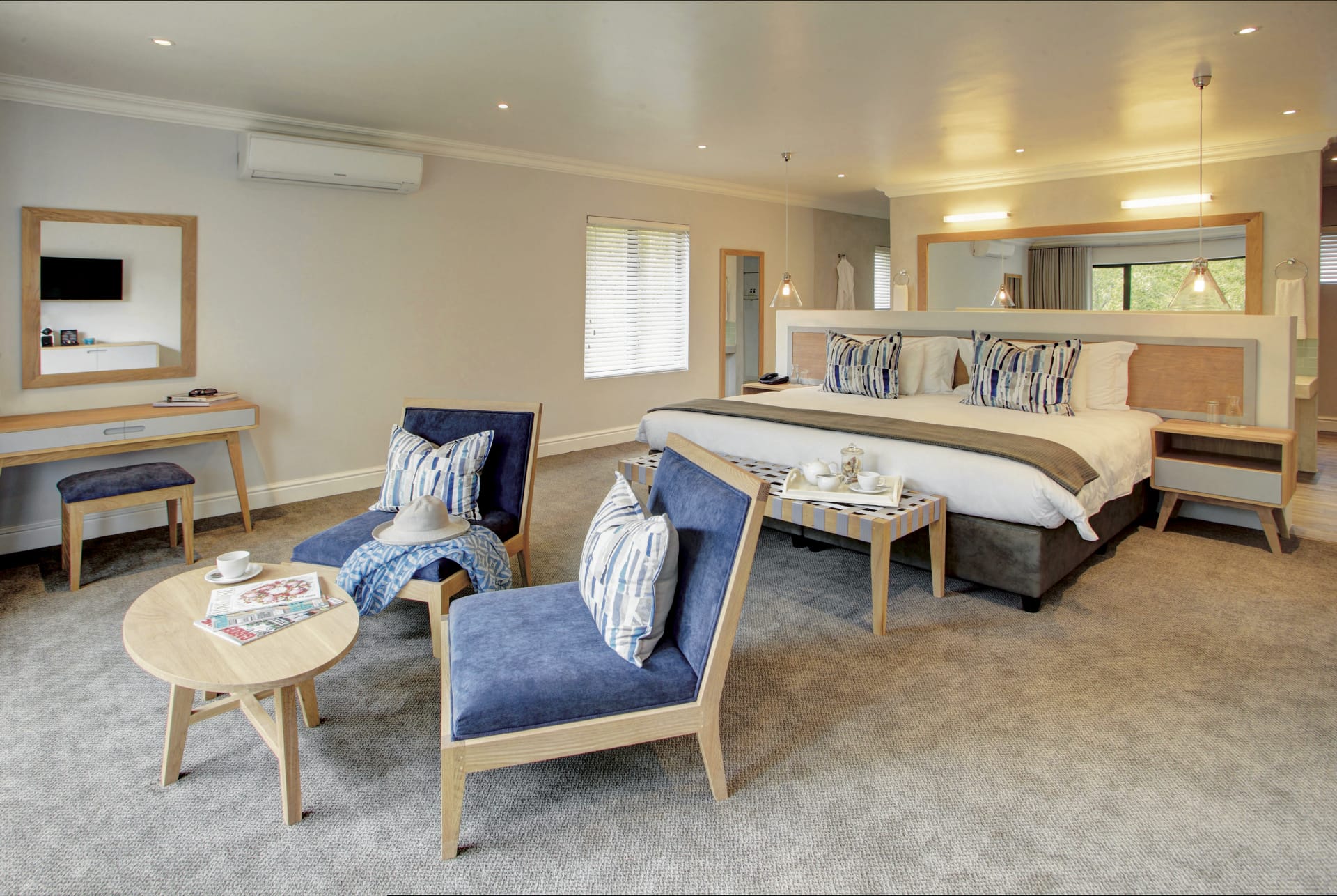 RSA_WEC_002_20160712_AD