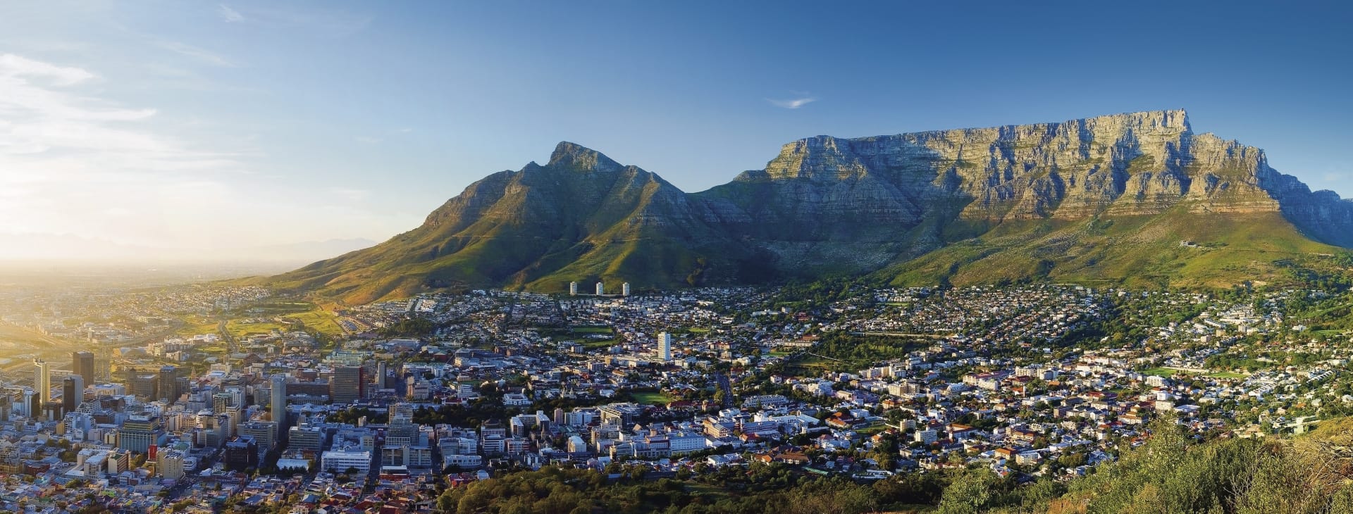 RSA_WEC_002_20170522_ss