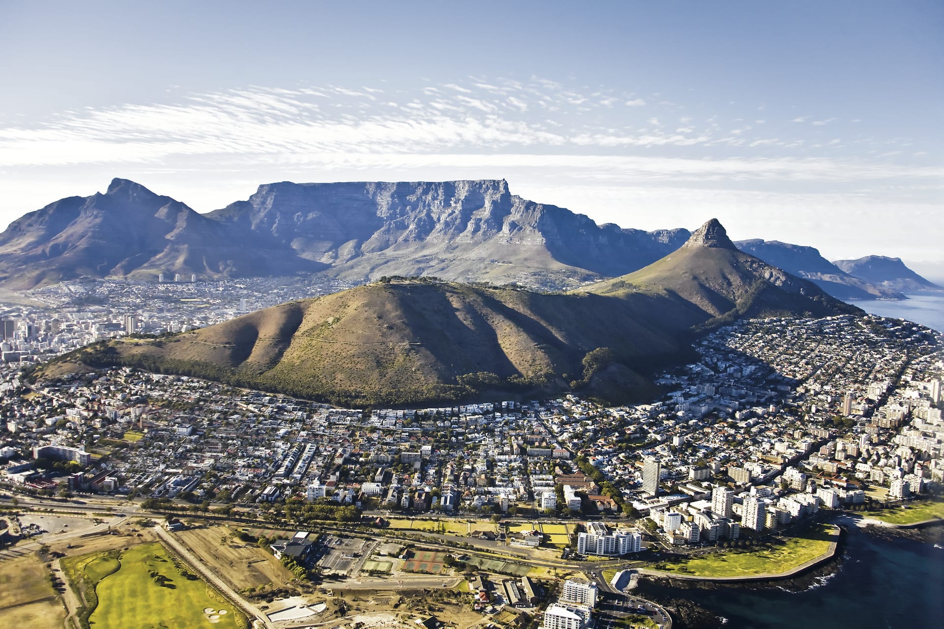 RSA_WEC_002_20170622_AD