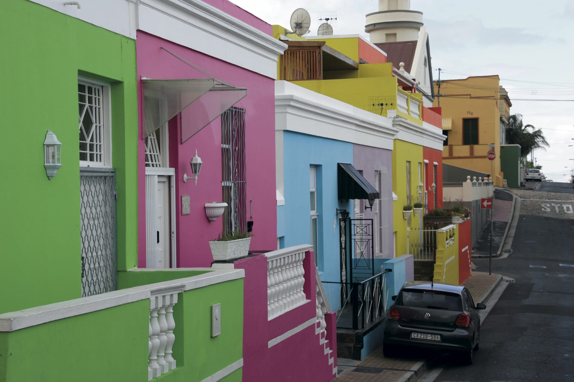 RSA_WEC_003_20160614_AD