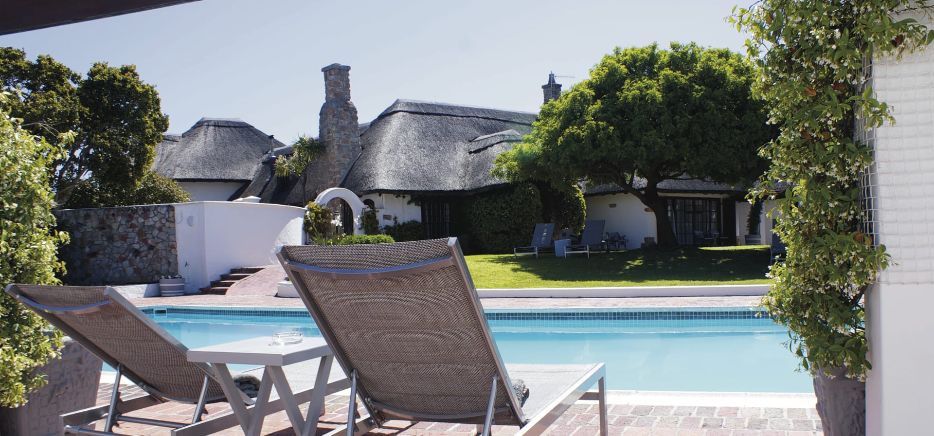 RSA_WEC_003_20160921_AD