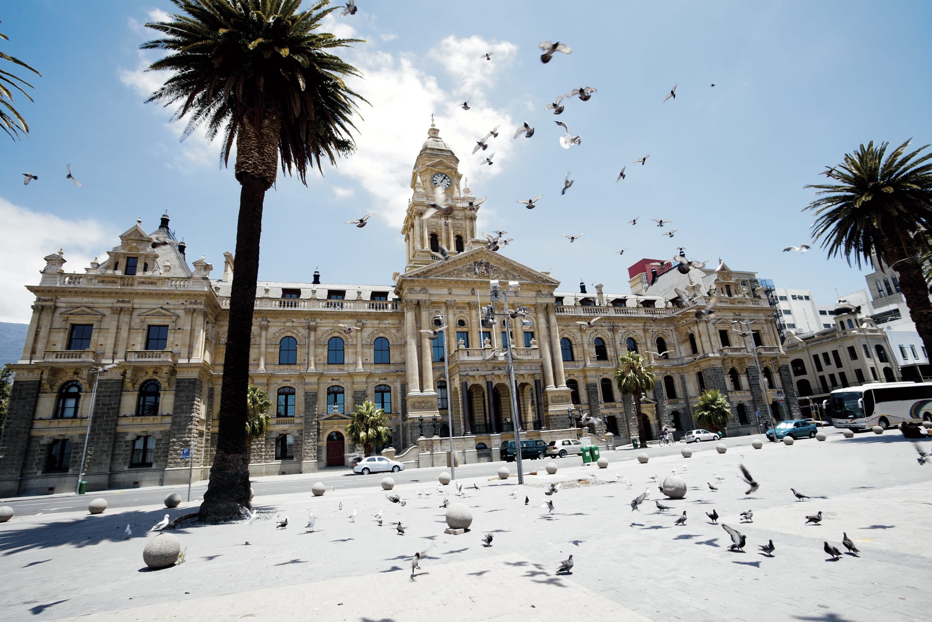 RSA_WEC_003_20170622_AD