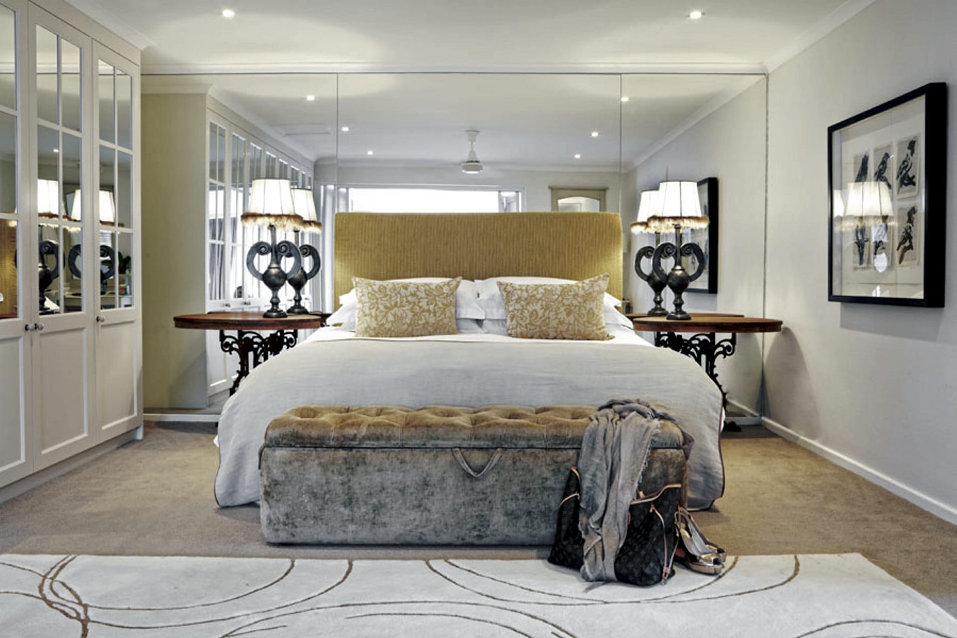 RSA_WEC_004_20160711_AD