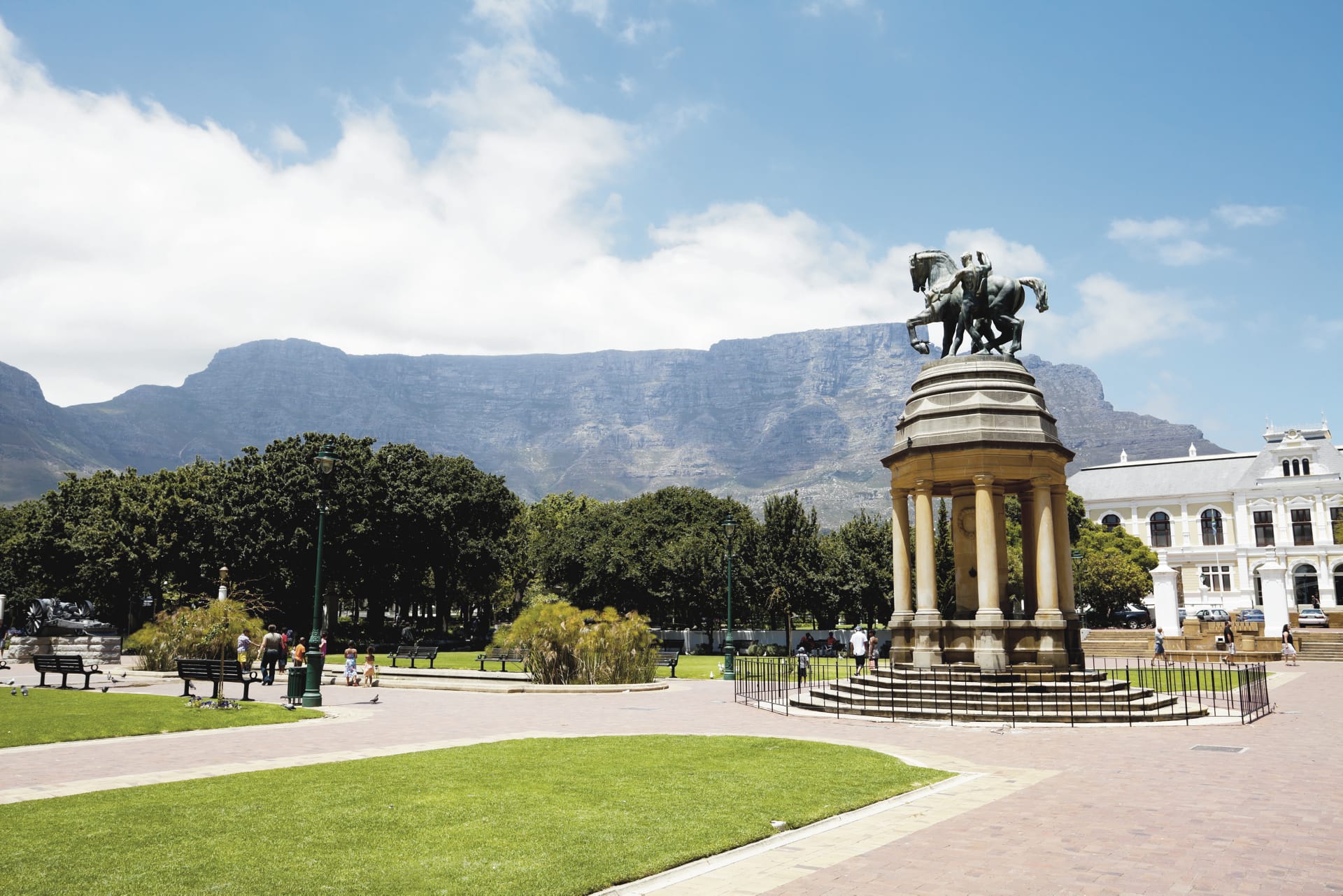 RSA_WEC_004_20170622_AD