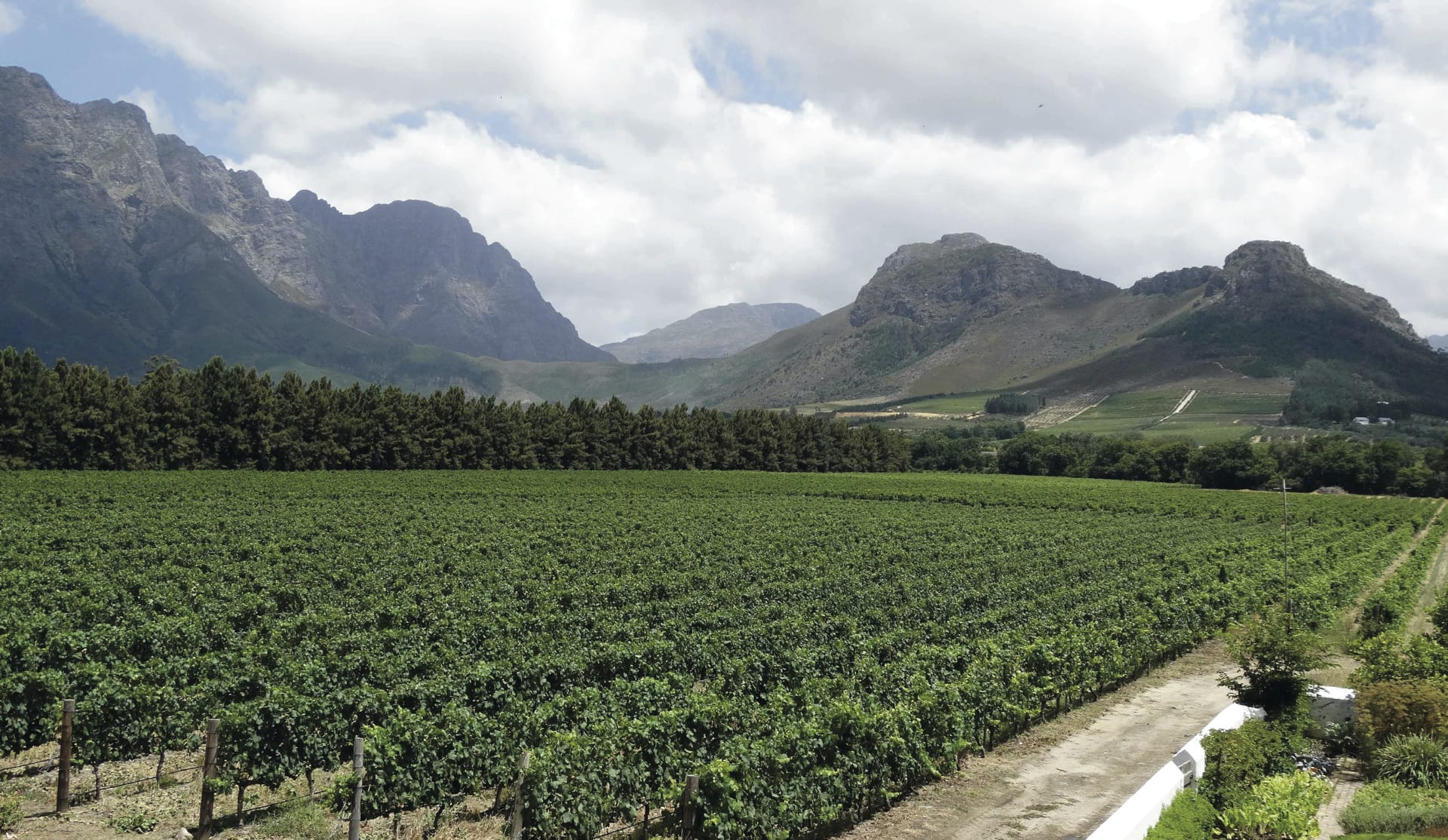 RSA_WEC_005_20160614_AD