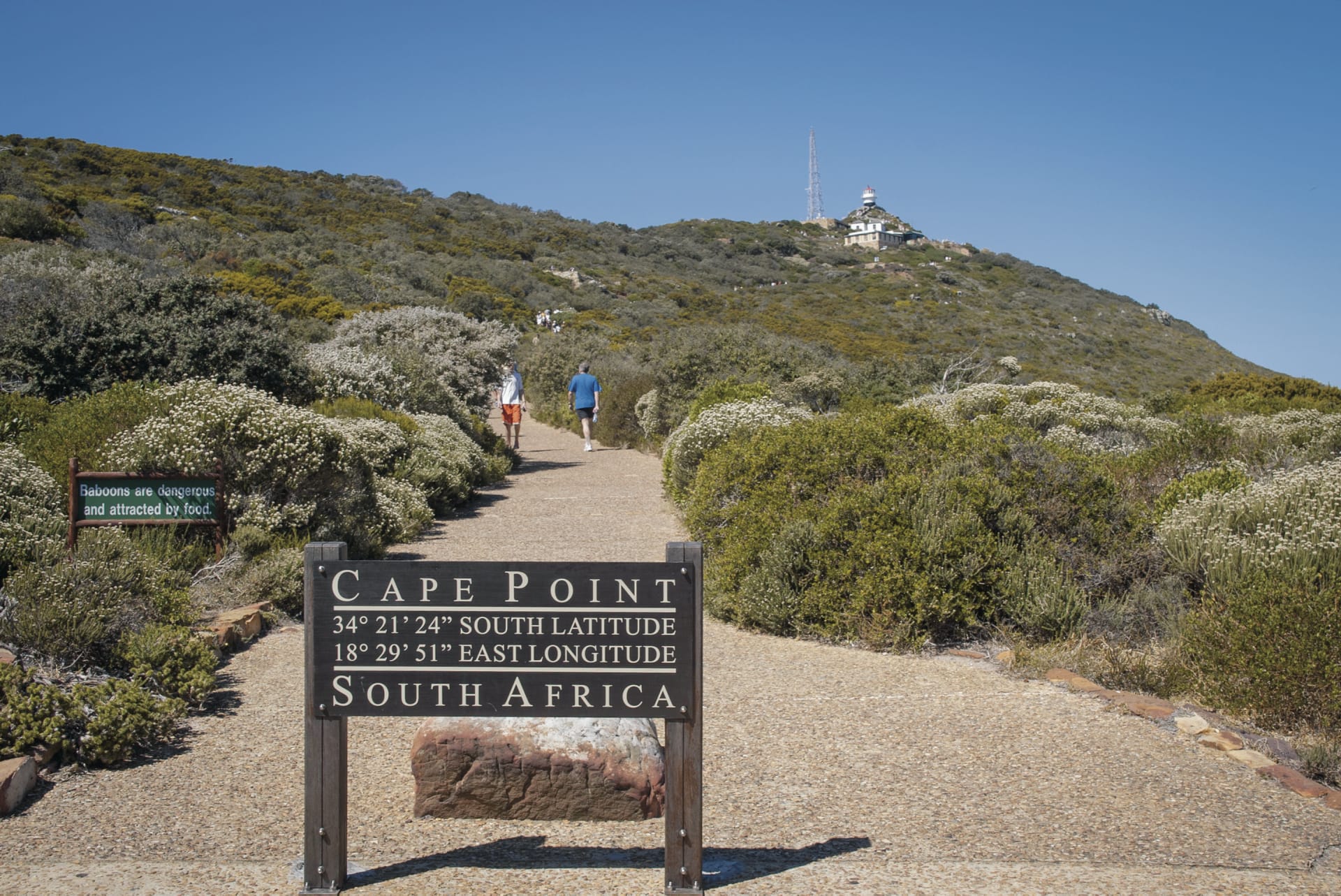 RSA_WEC_005_20170622_AD