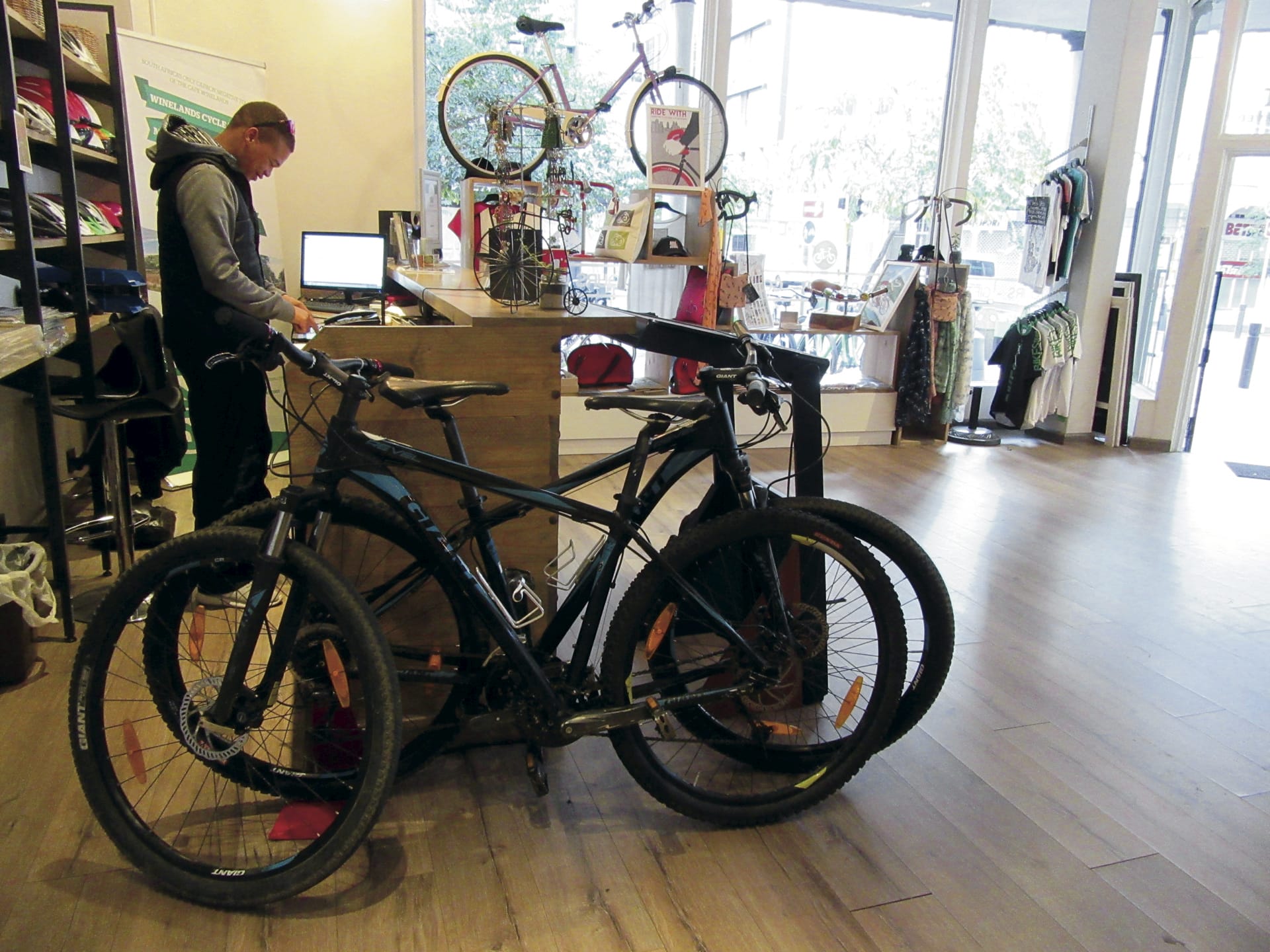 RSA_WEC_007_20160617_ss