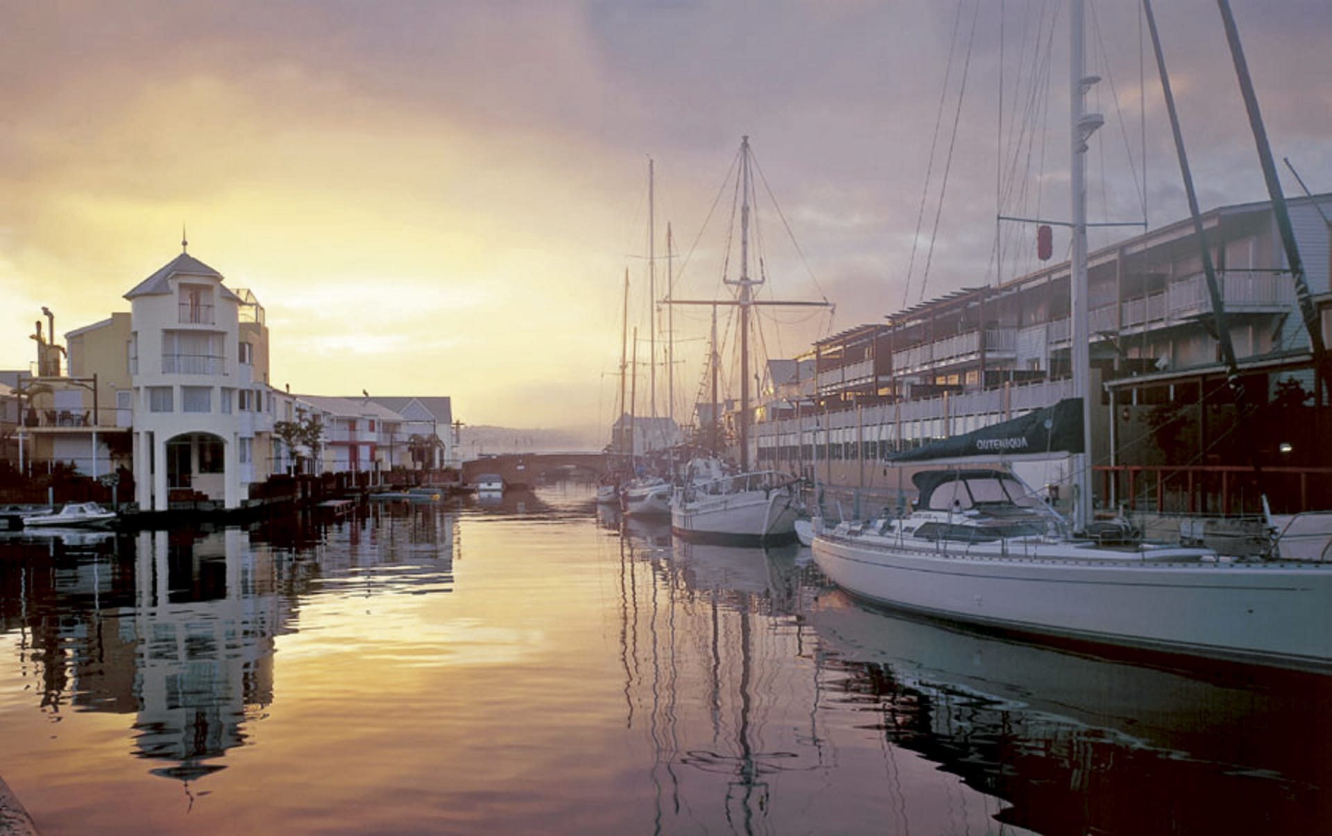 RSA_WEC_007_20160711_AD