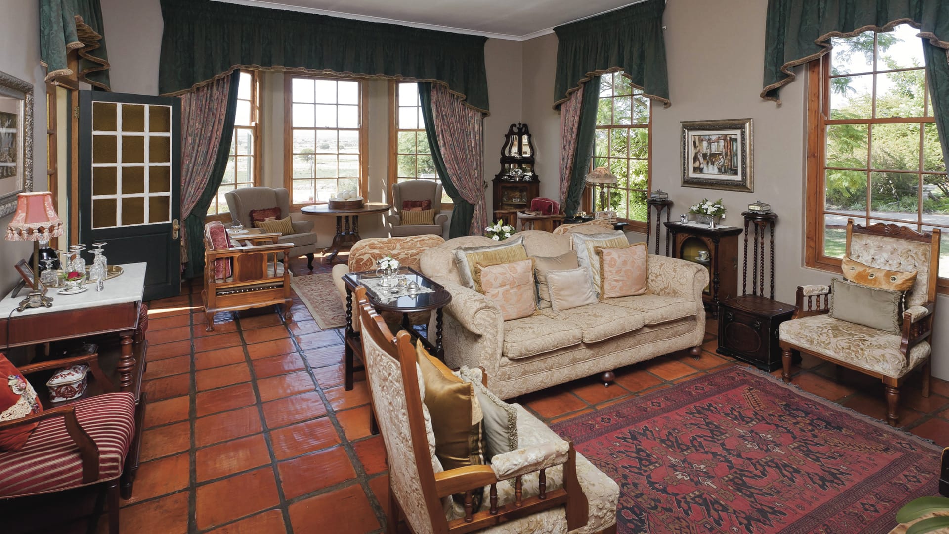 RSA_WEC_007_20170804_AD