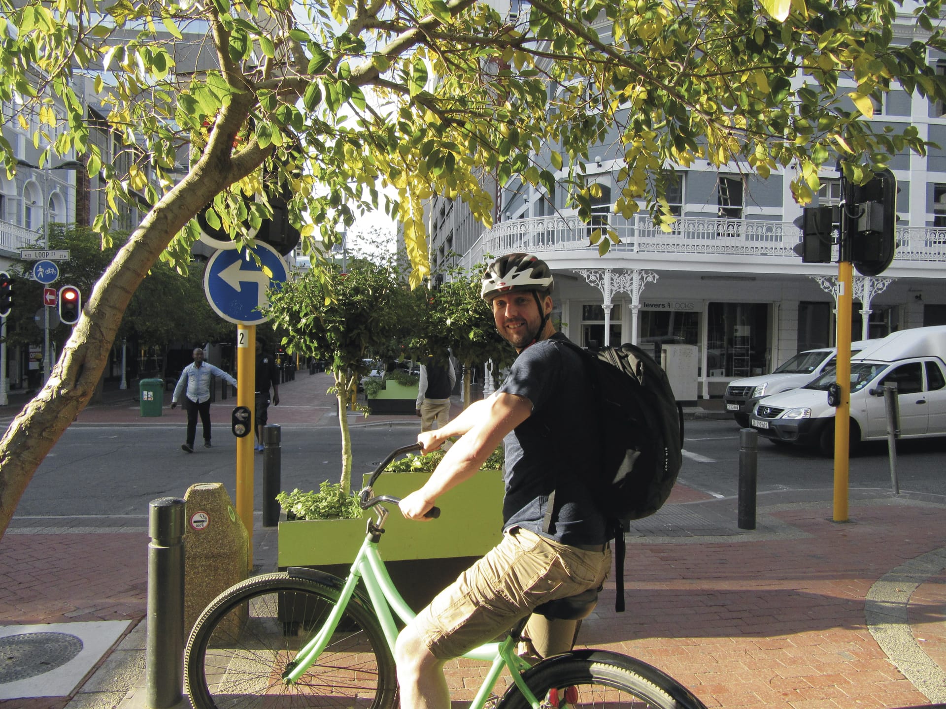 RSA_WEC_008_20160617_ss