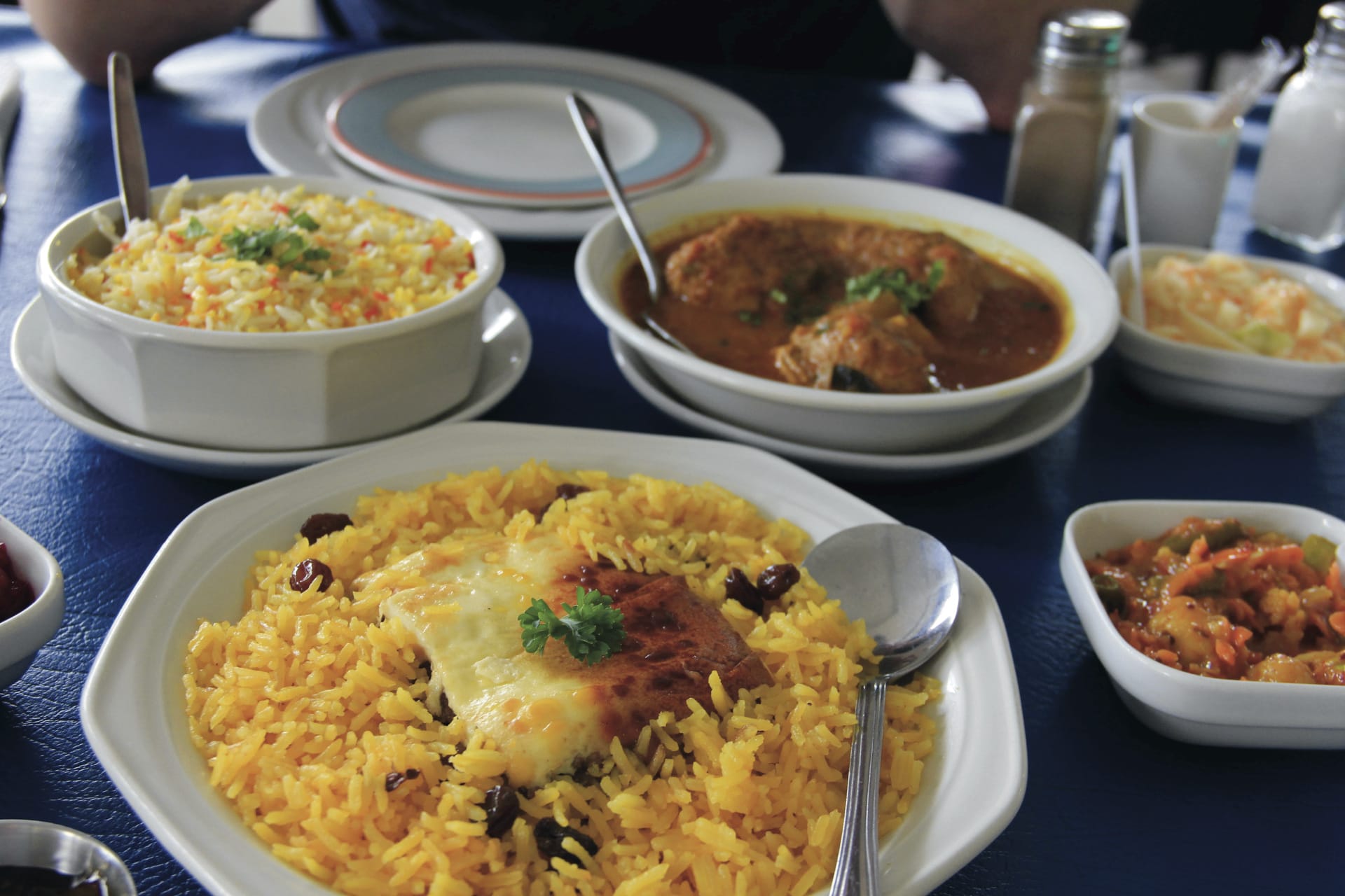 RSA_WEC_009_20160617_ss