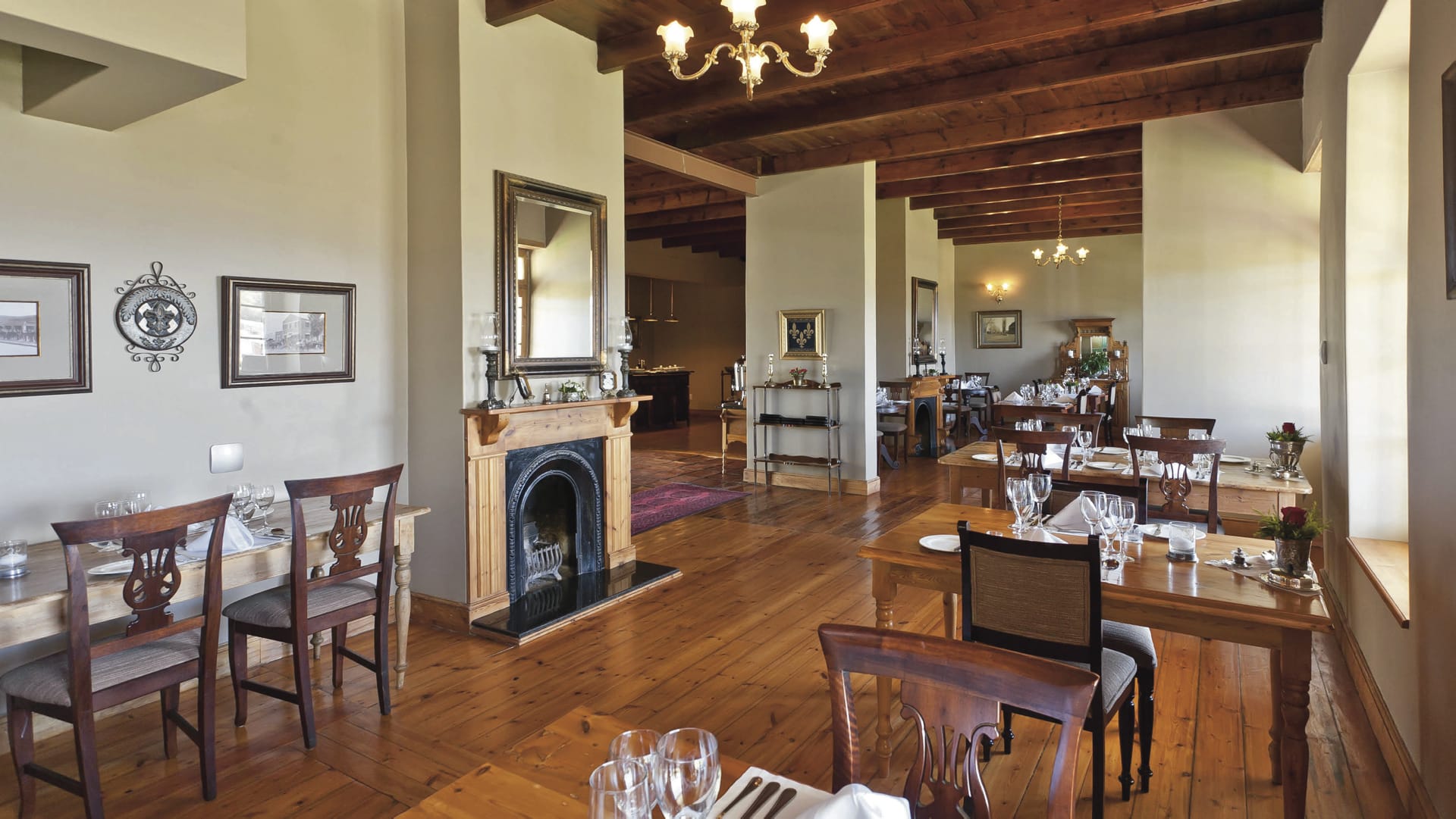 RSA_WEC_009_20170804_AD