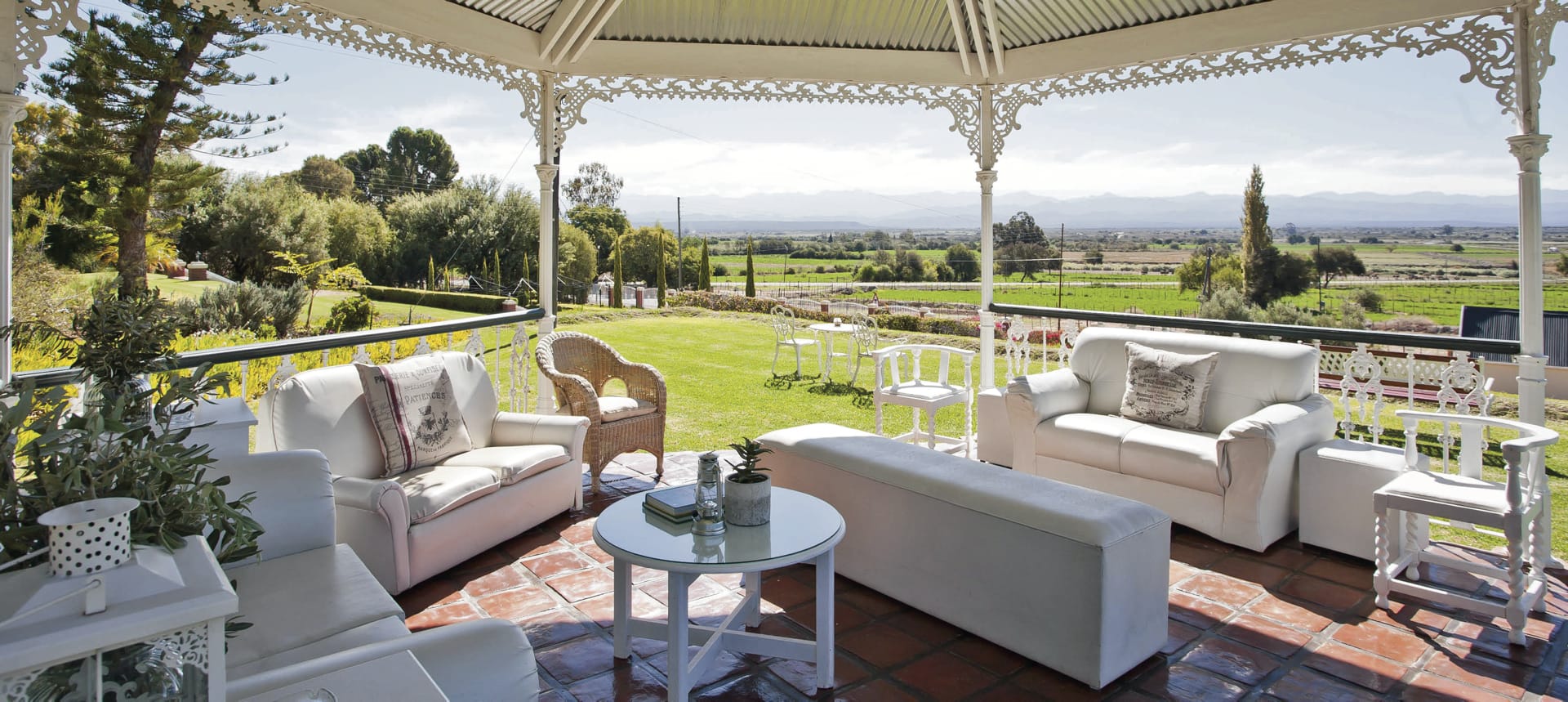 RSA_WEC_010_20170804_AD