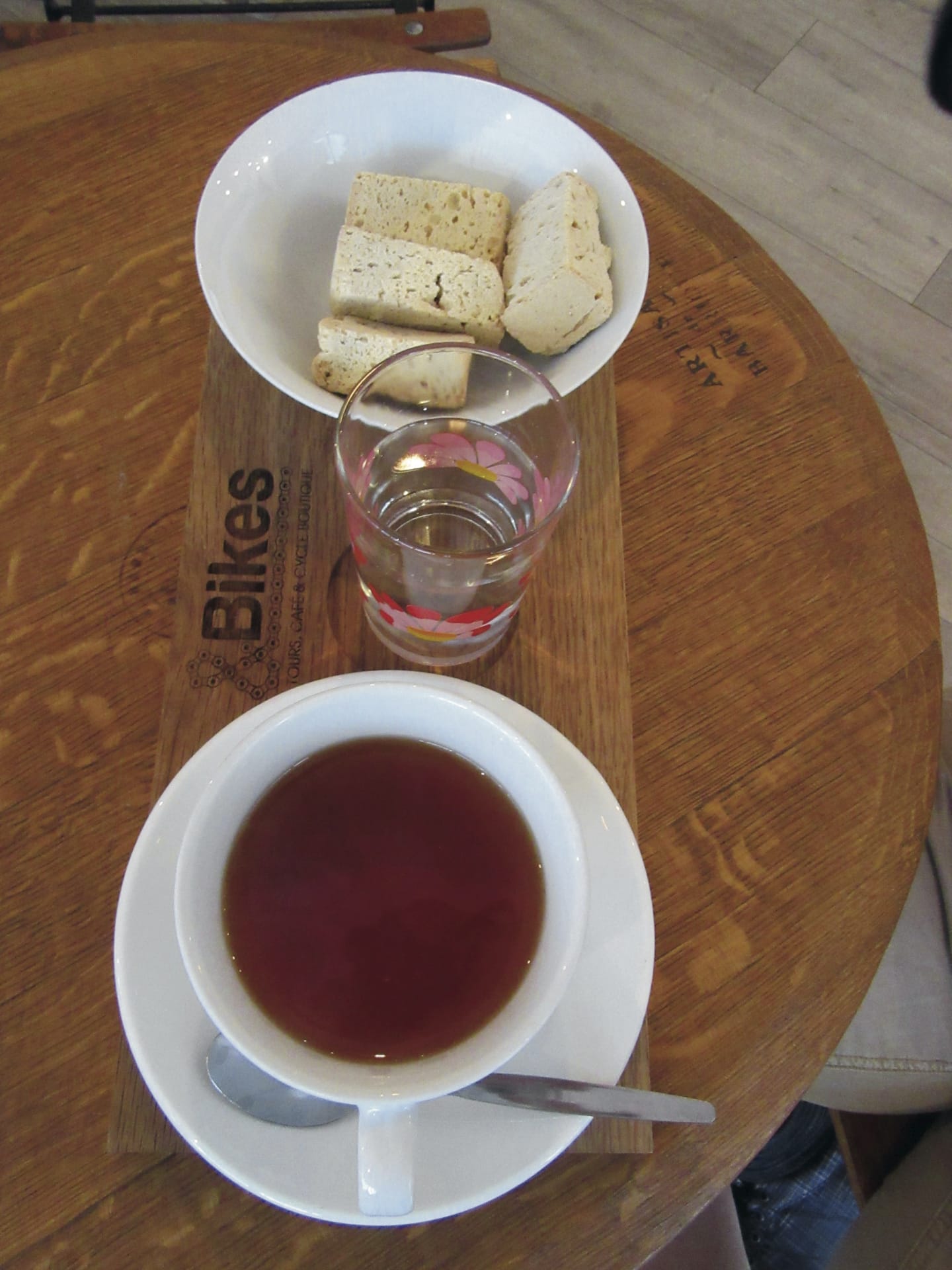 RSA_WEC_011_20160617_ss