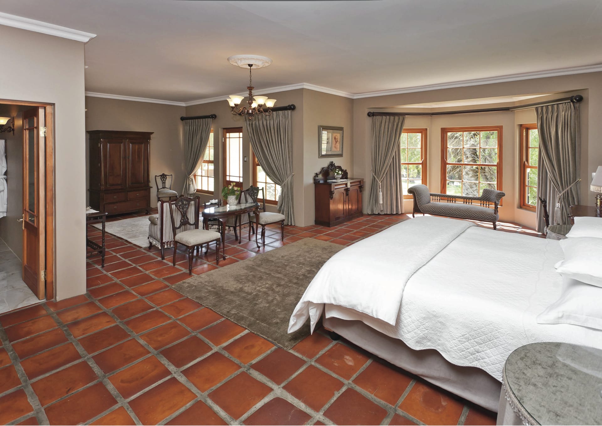 RSA_WEC_011_20170804_AD