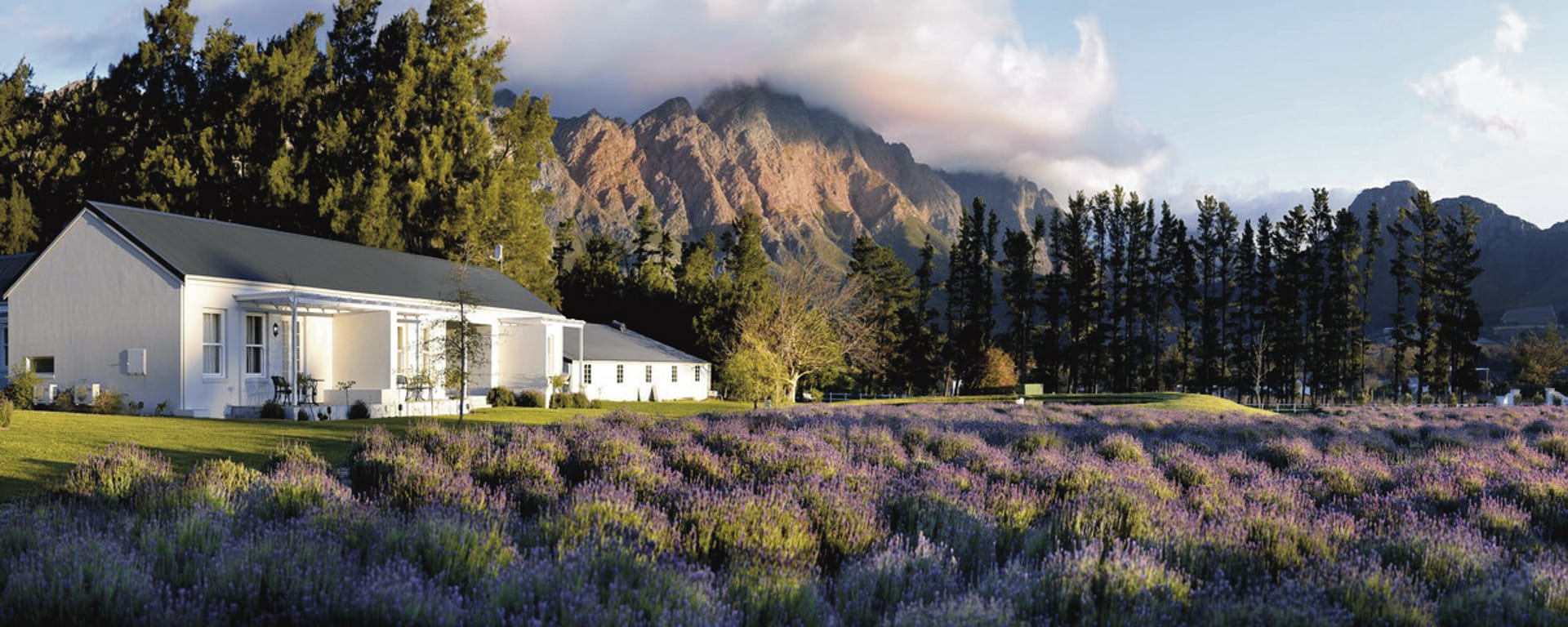 RSA_WEC_013_20150812_AD