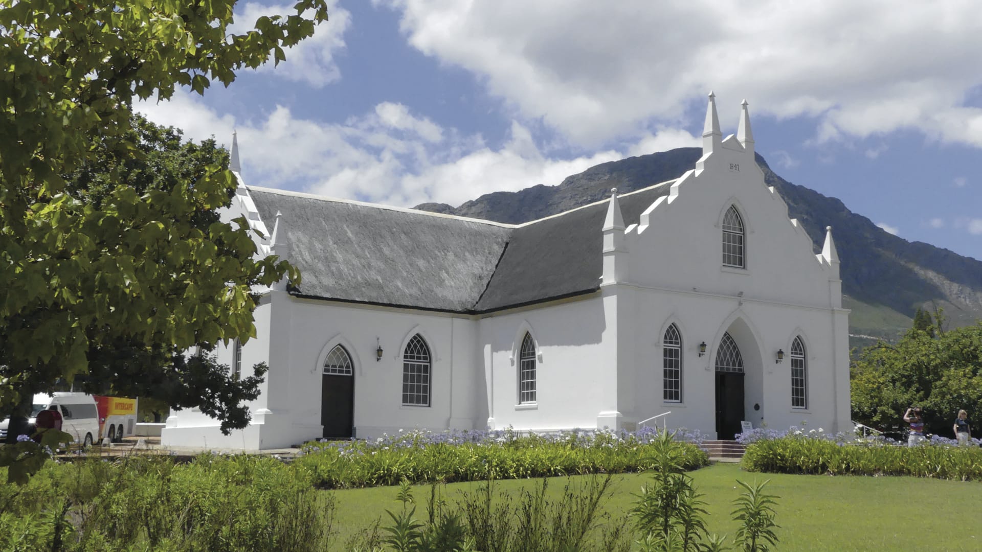 RSA_WEC_013_20170901_AD