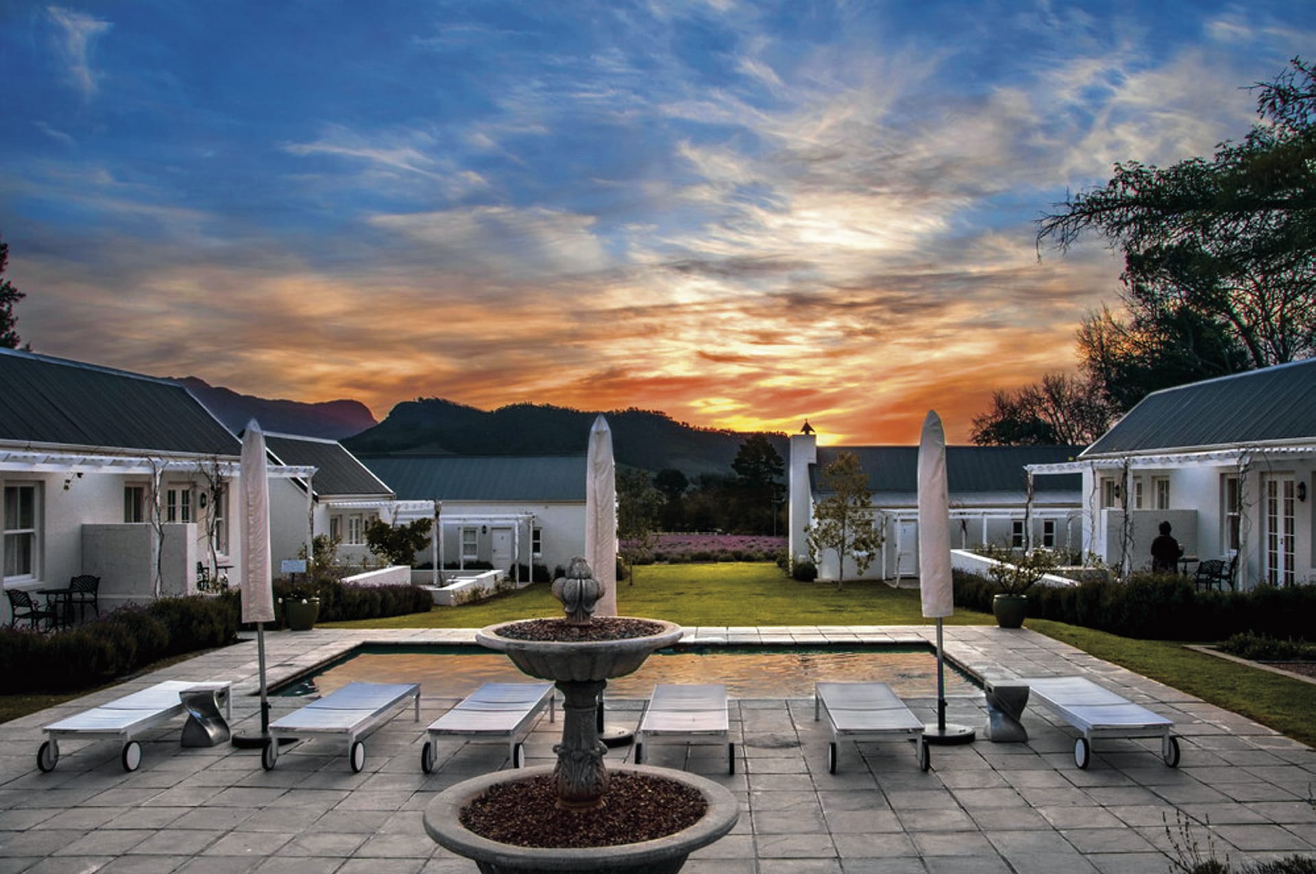 RSA_WEC_014_20150812_AD