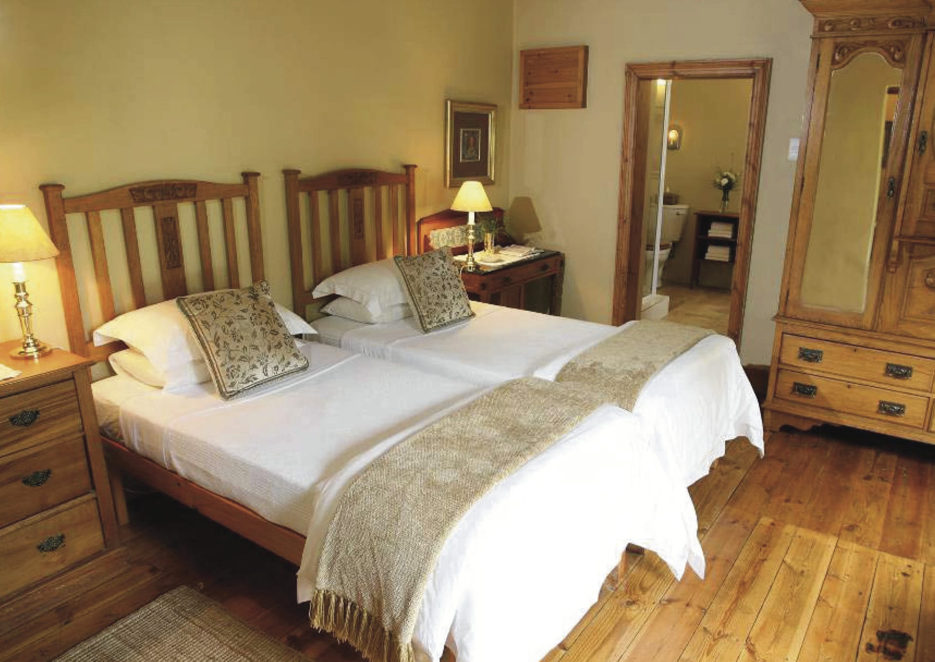 RSA_WEC_014_20170804_AD