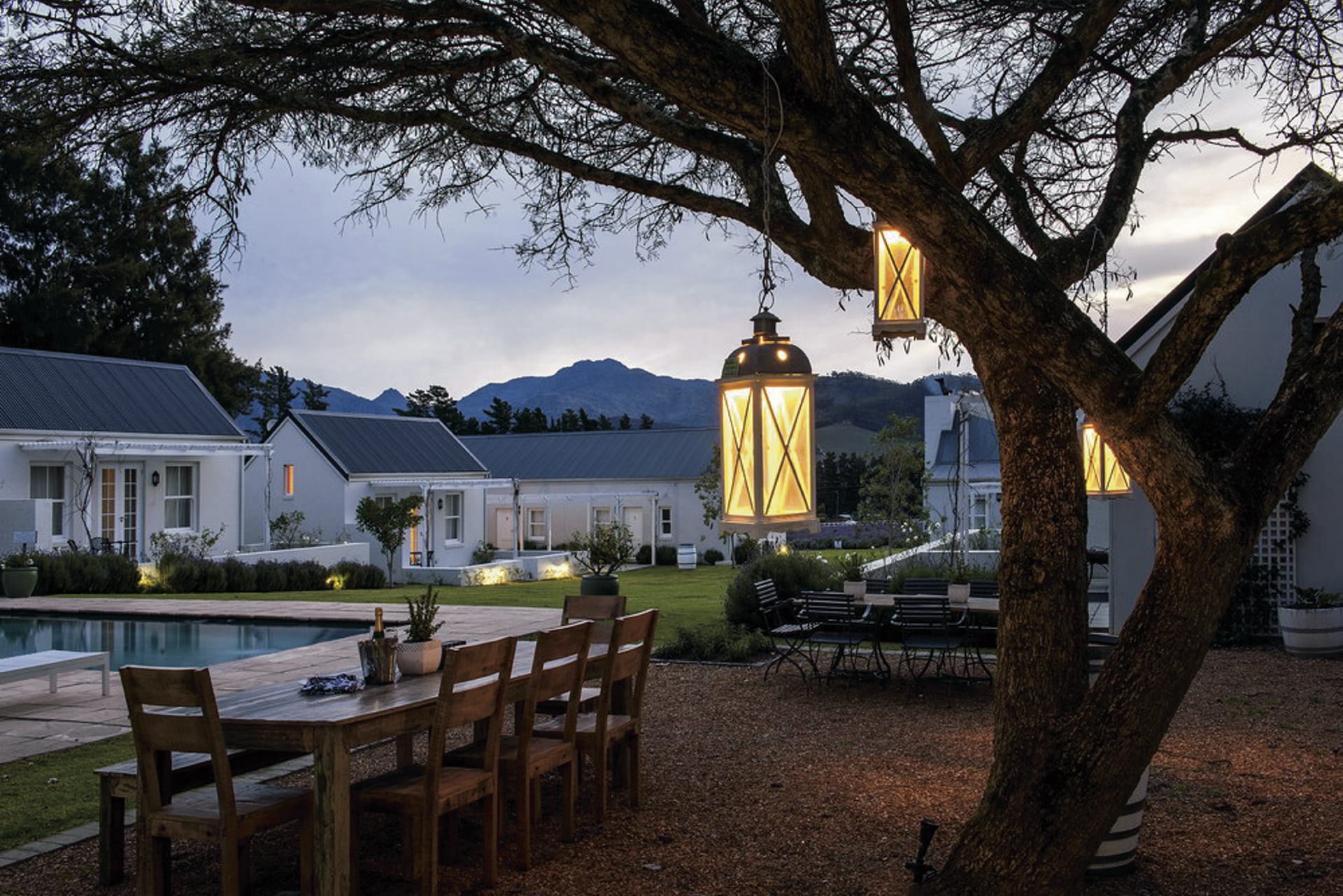 RSA_WEC_016_20150812_AD