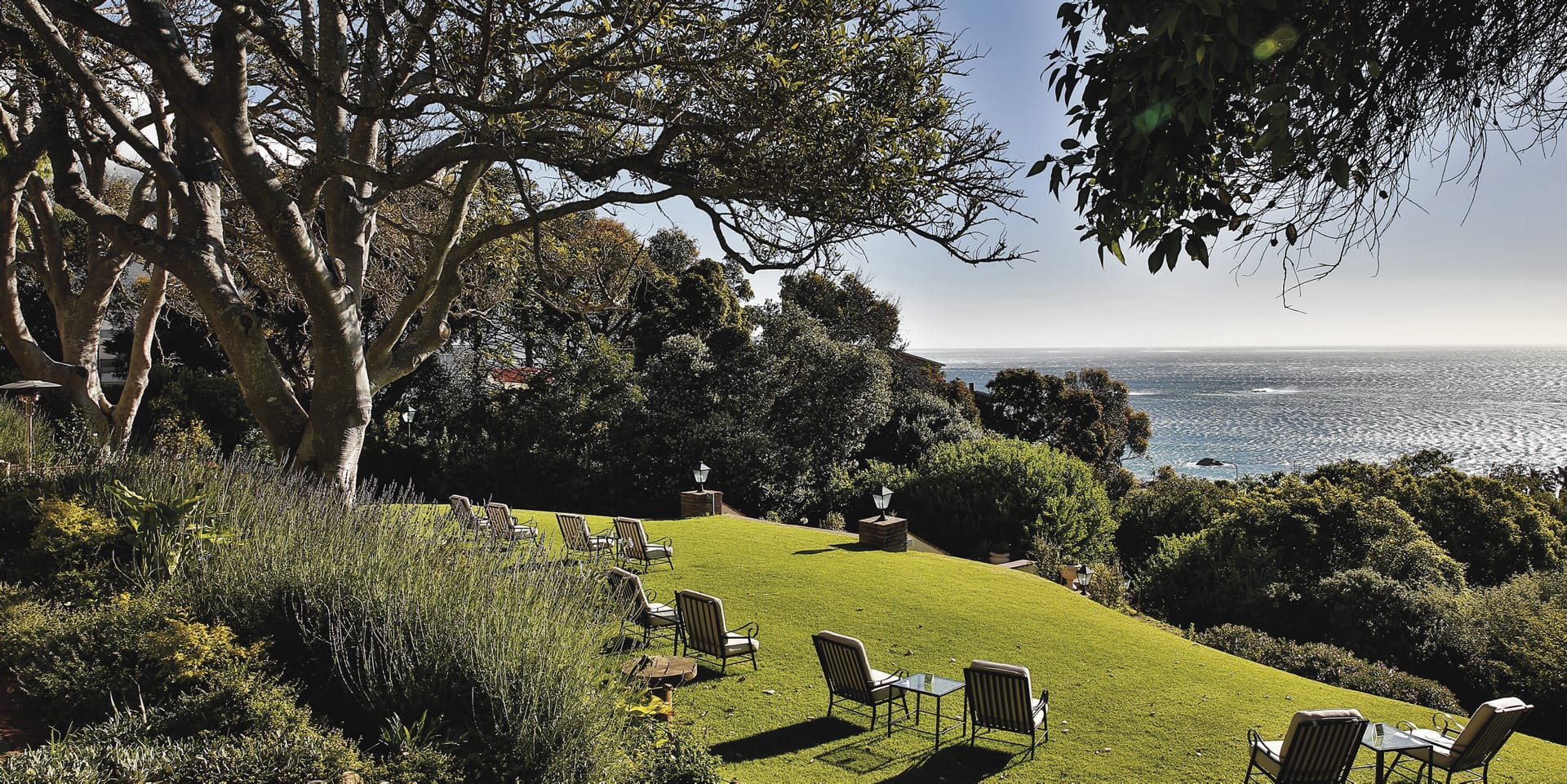 RSA_WEC_017_20180409_AD