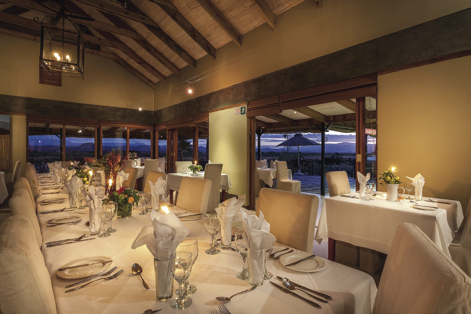 RSA_WEC_018_20160517_ss