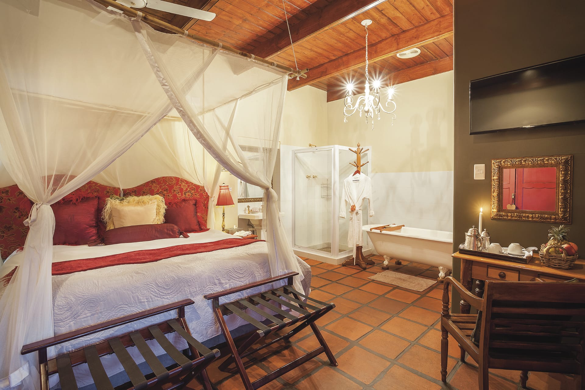 RSA_WEC_019_20160517_ss