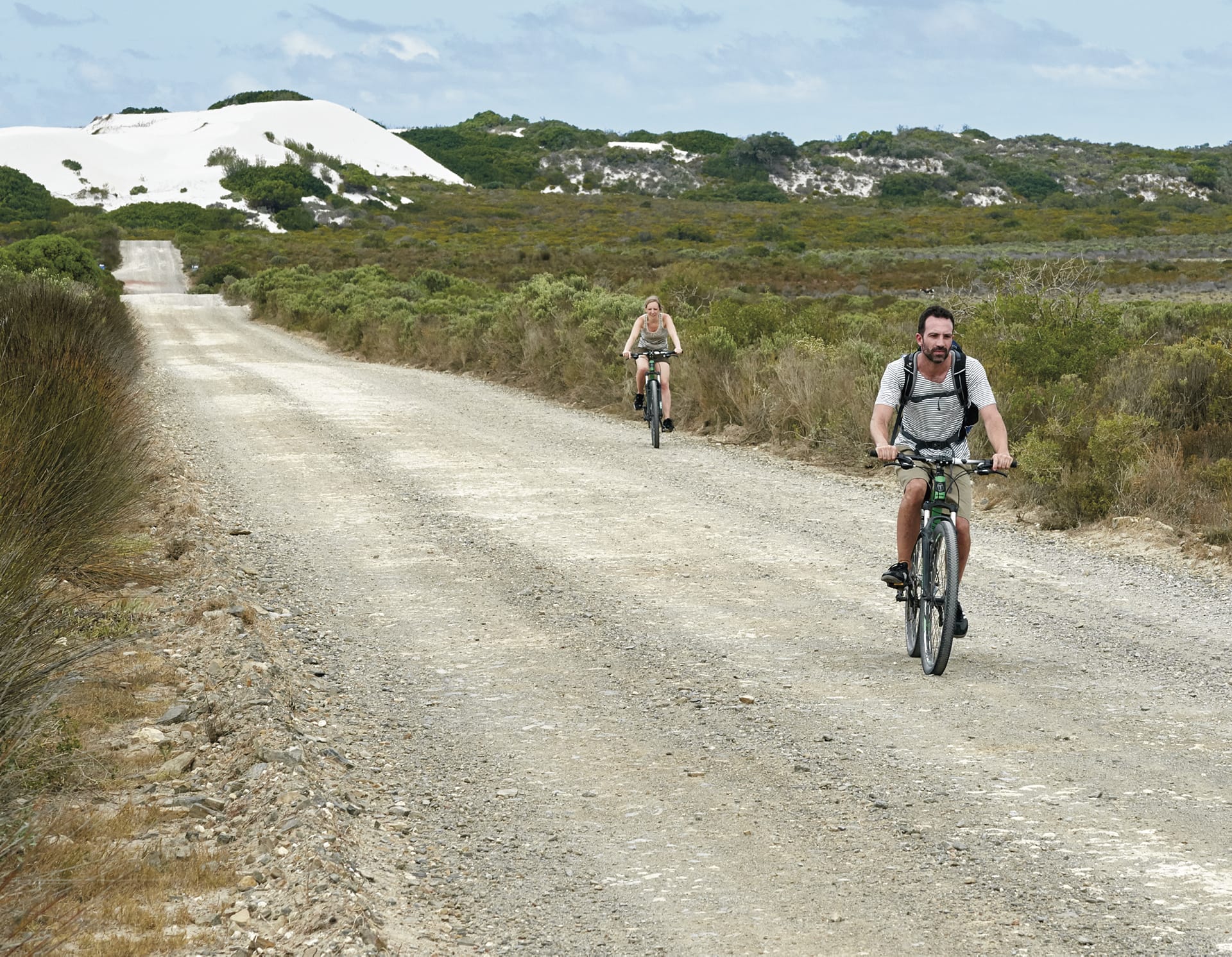 RSA_WEC_020_20150729_AD