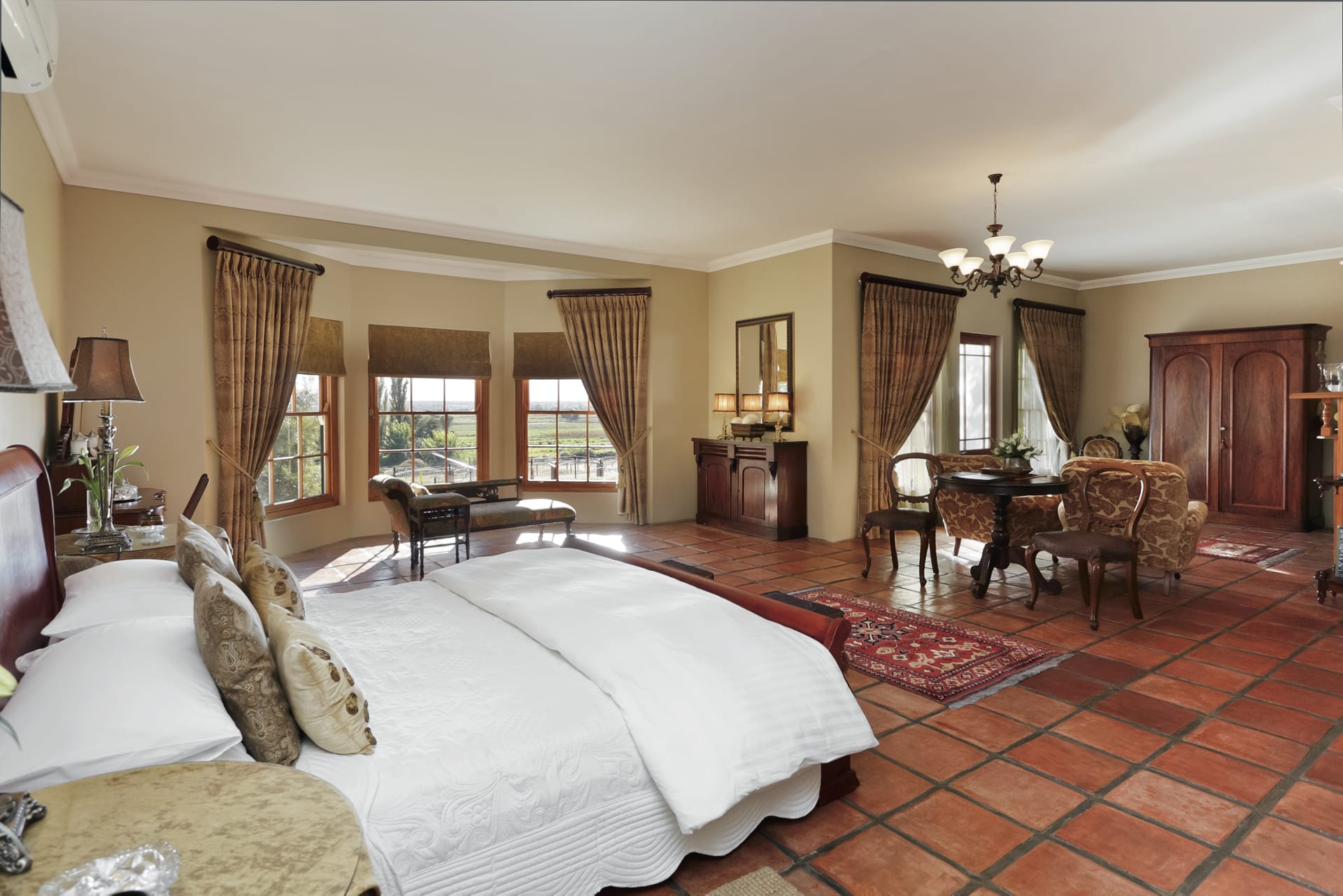 RSA_WEC_020_20150803_AD