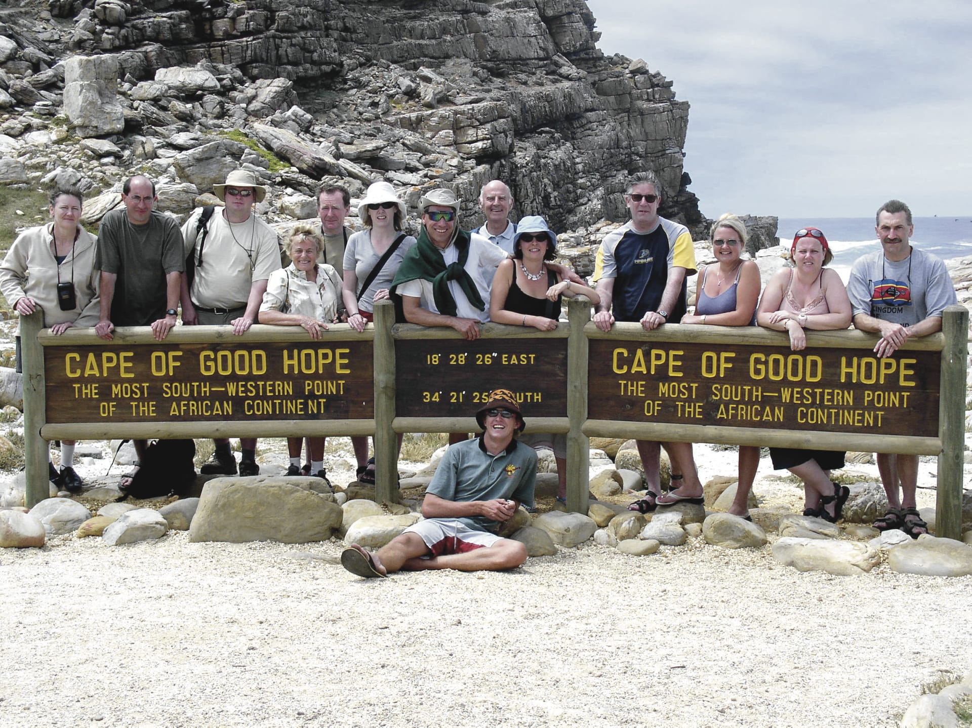 RSA_WEC_022_20080707_SS