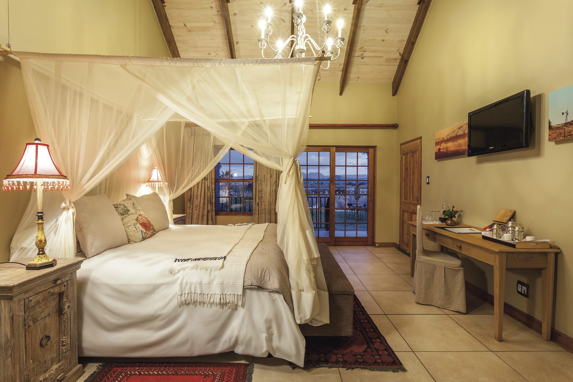 RSA_WEC_022_20160517_ss