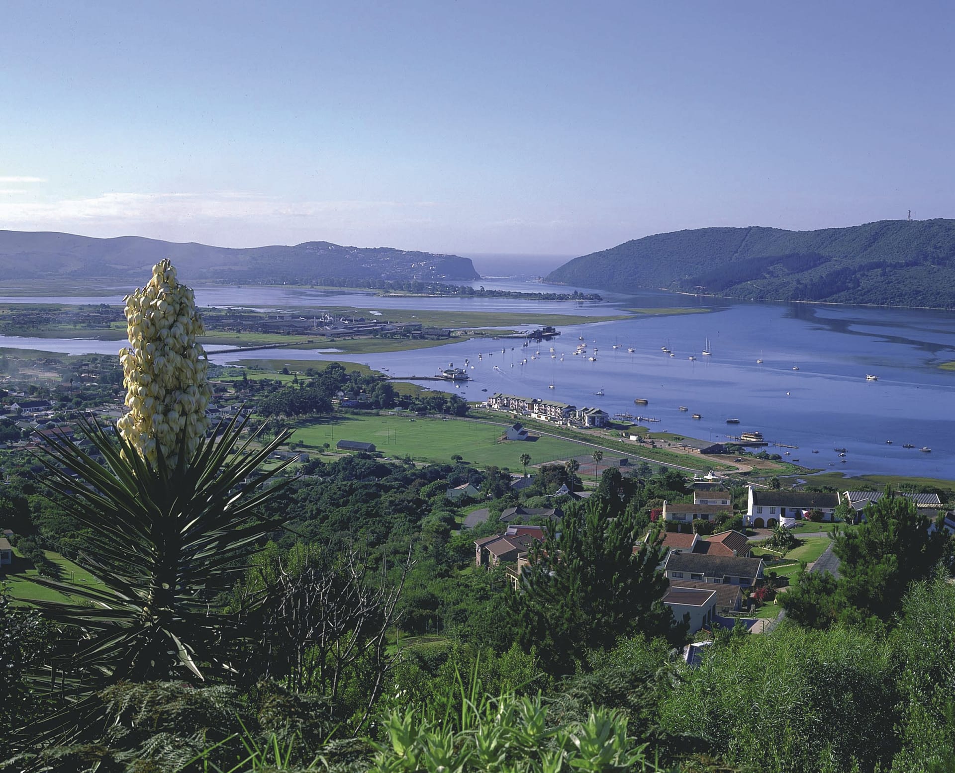 RSA_WEC_025_20070226_BR