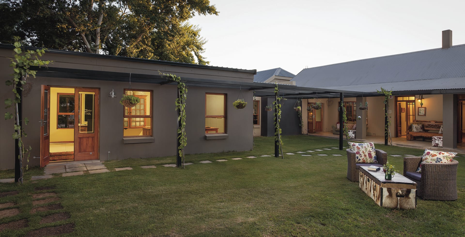 RSA_WEC_028_20160517_ss