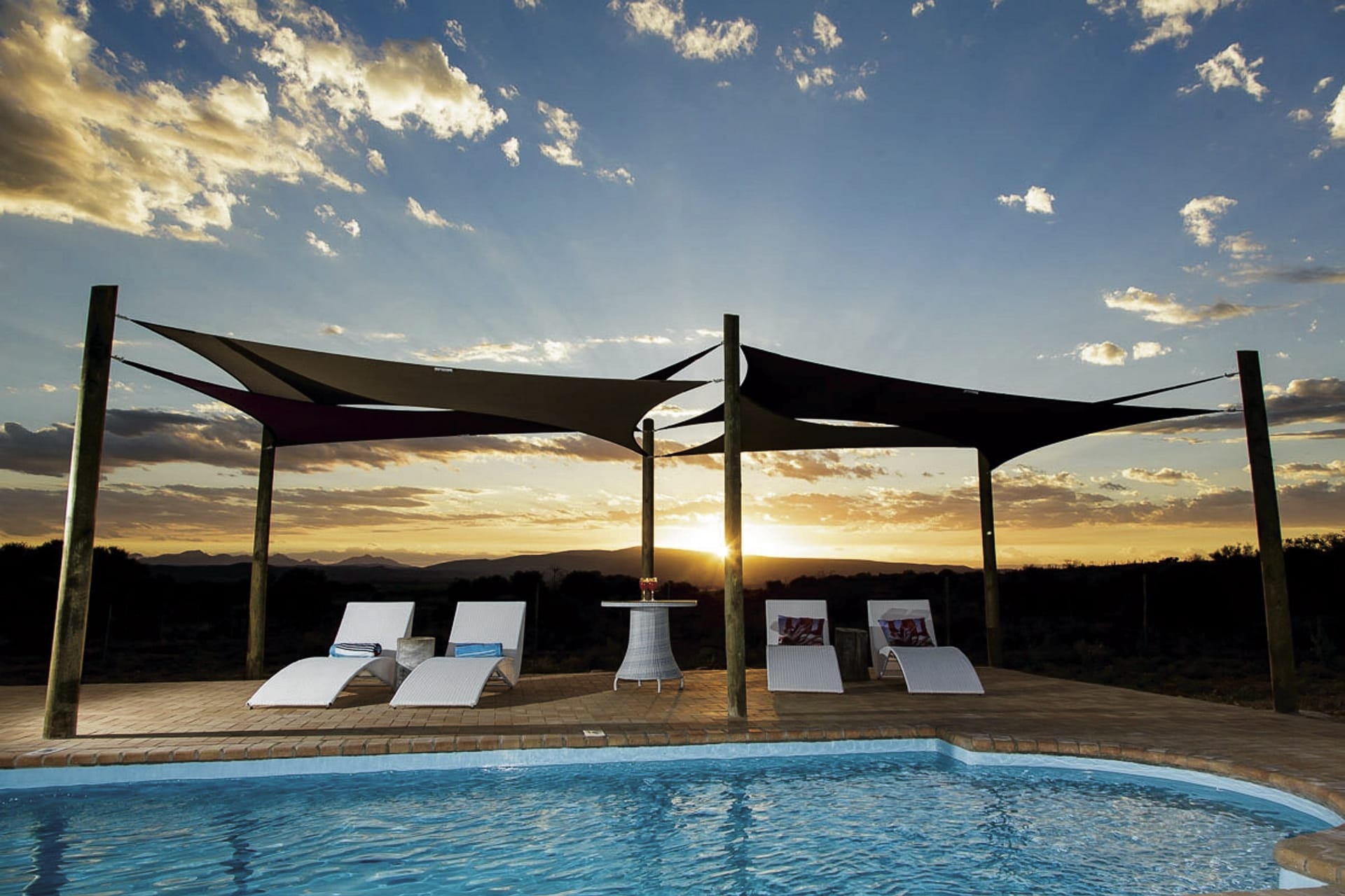 RSA_WEC_030_20180313_AD