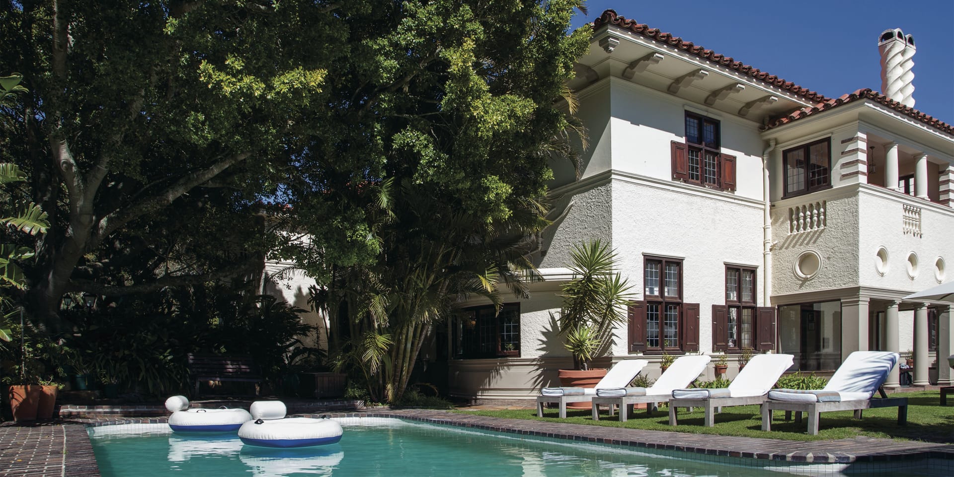 RSA_WEC_031_20180409_AD