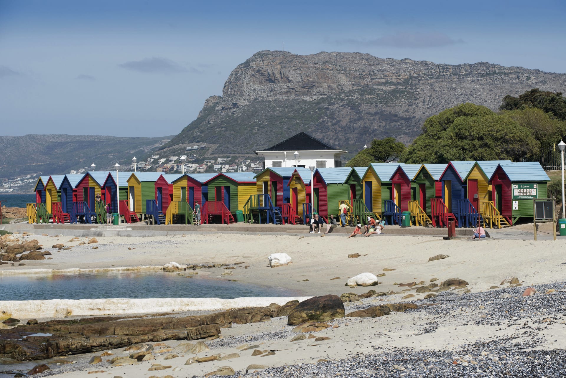 RSA_WEC_032_20160701_ss