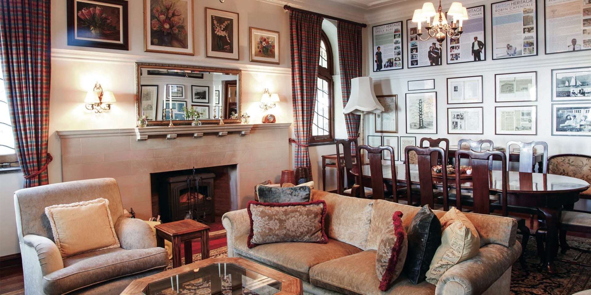 RSA_WEC_032_20180409_AD