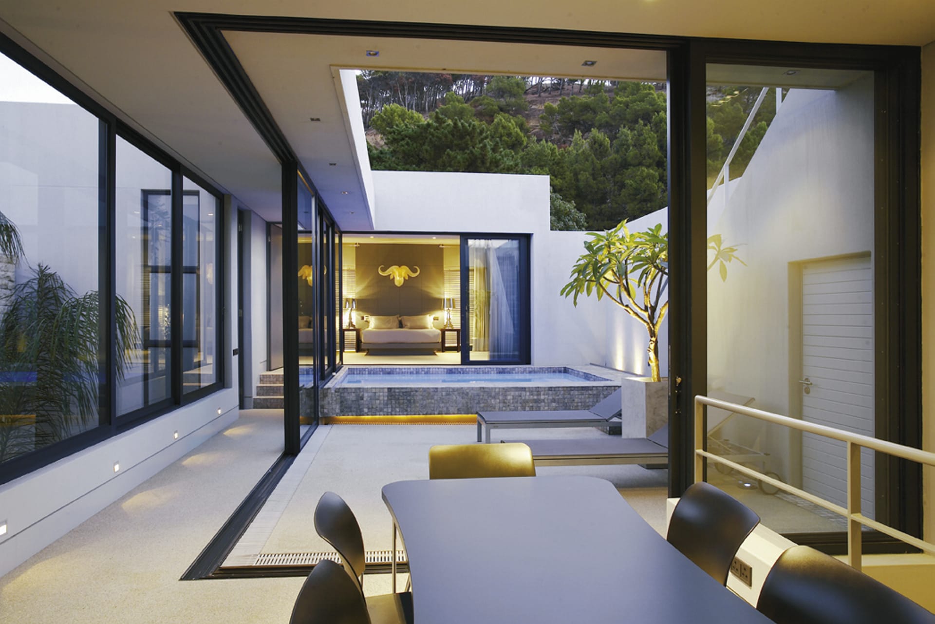 RSA_WEC_053_20100601_SS