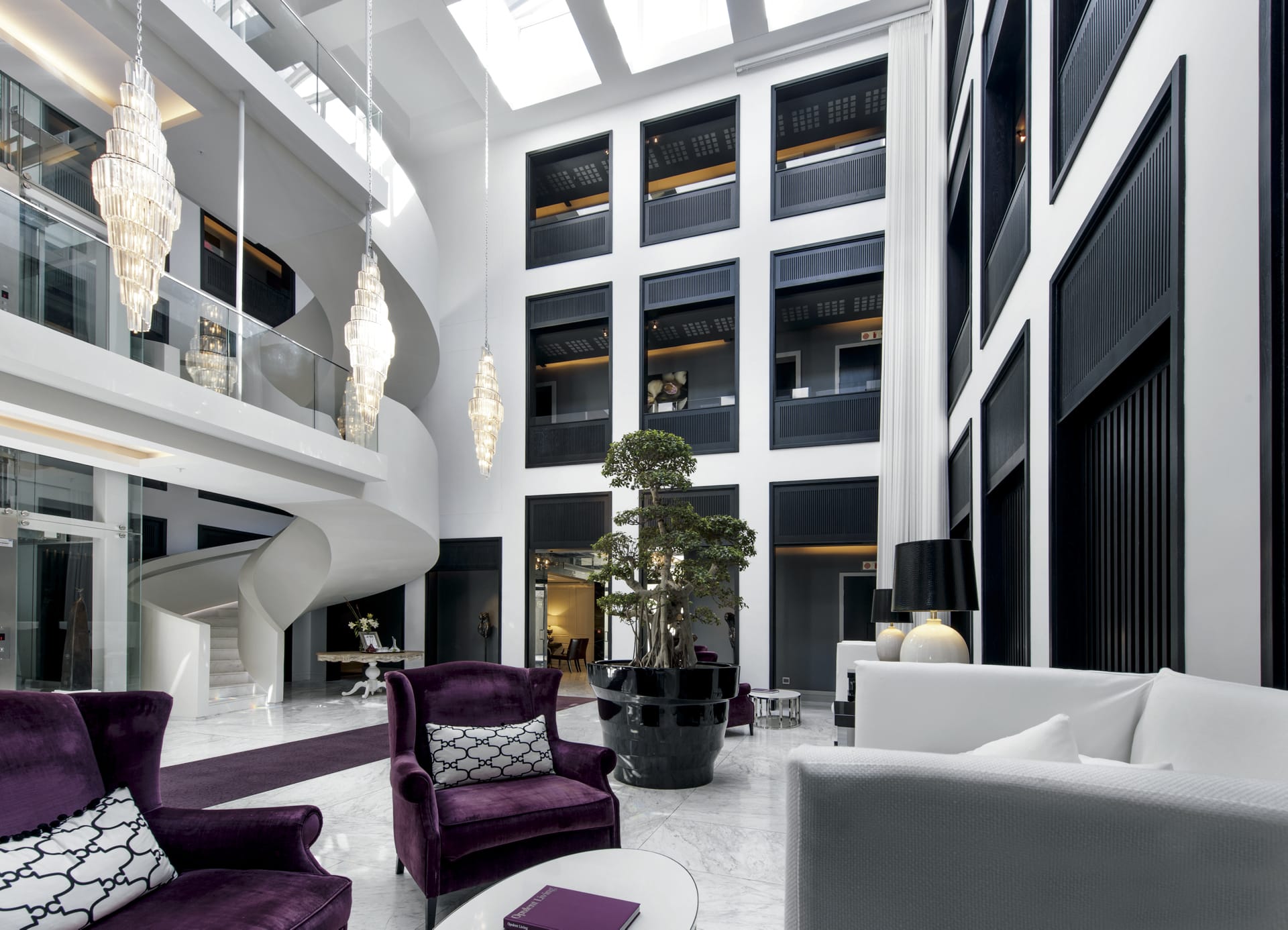 RSA_WEC_053_20150713_AD