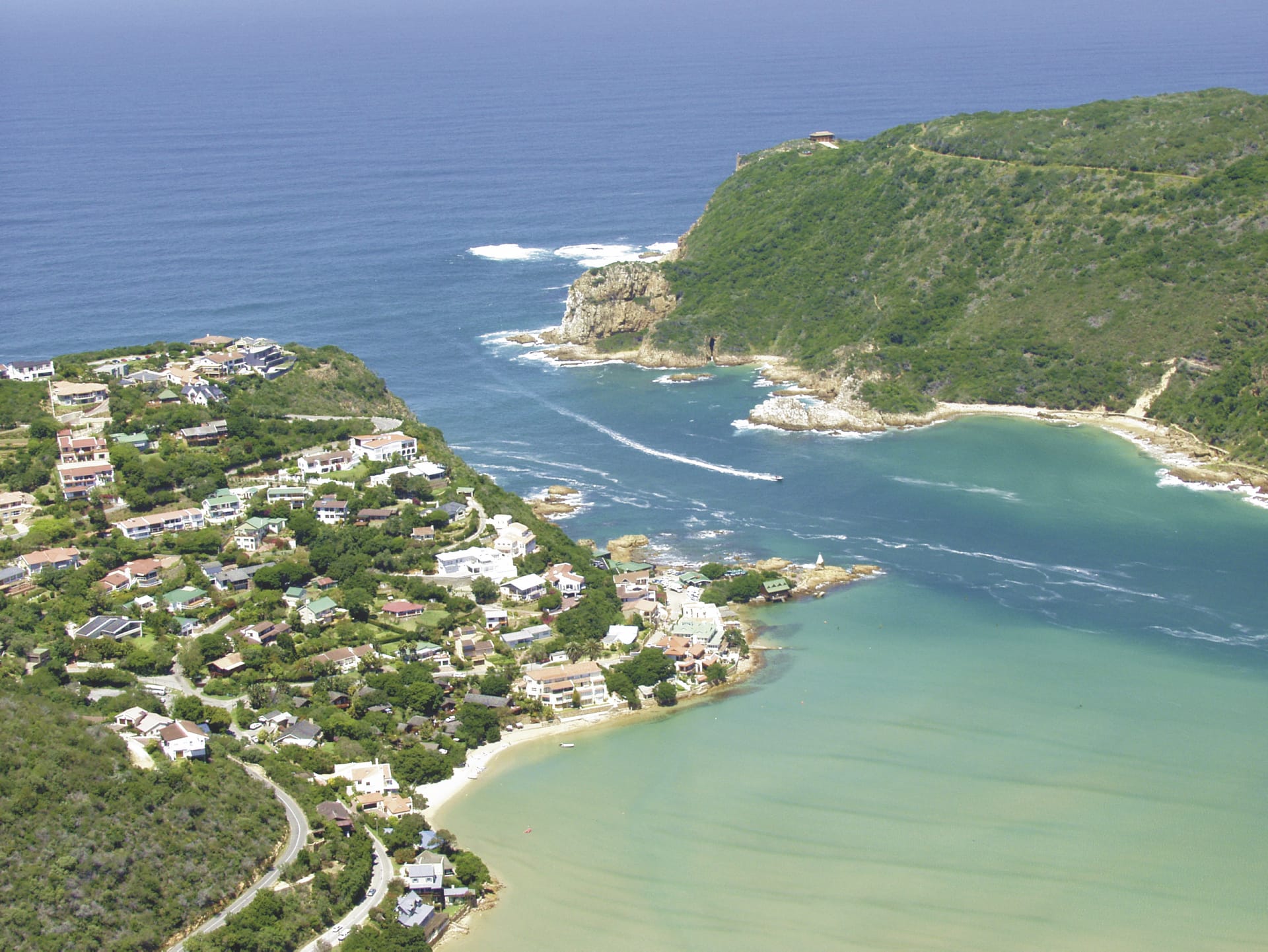 RSA_WEC_054_20070423_BR