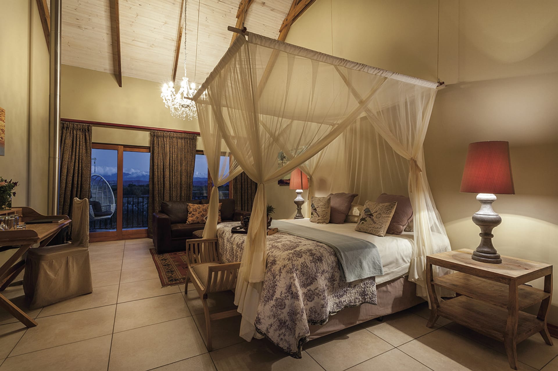 RSA_WEC_067_20150713_AD