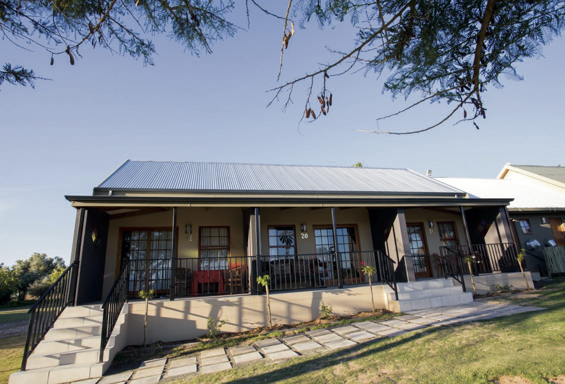 RSA_WEC_073_20150713_AD