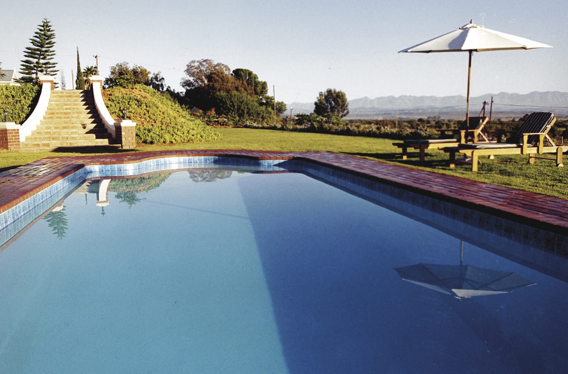 RSA_WEC_083_20070601_BR