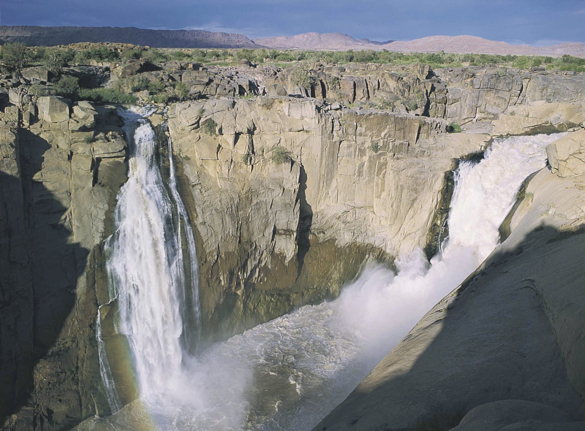 RSA_WEC_084_20070312_BR