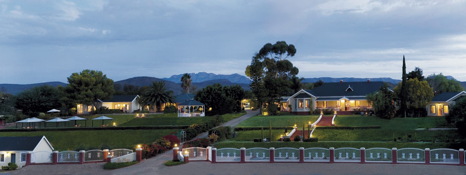 RSA_WEC_100_20130801_AD