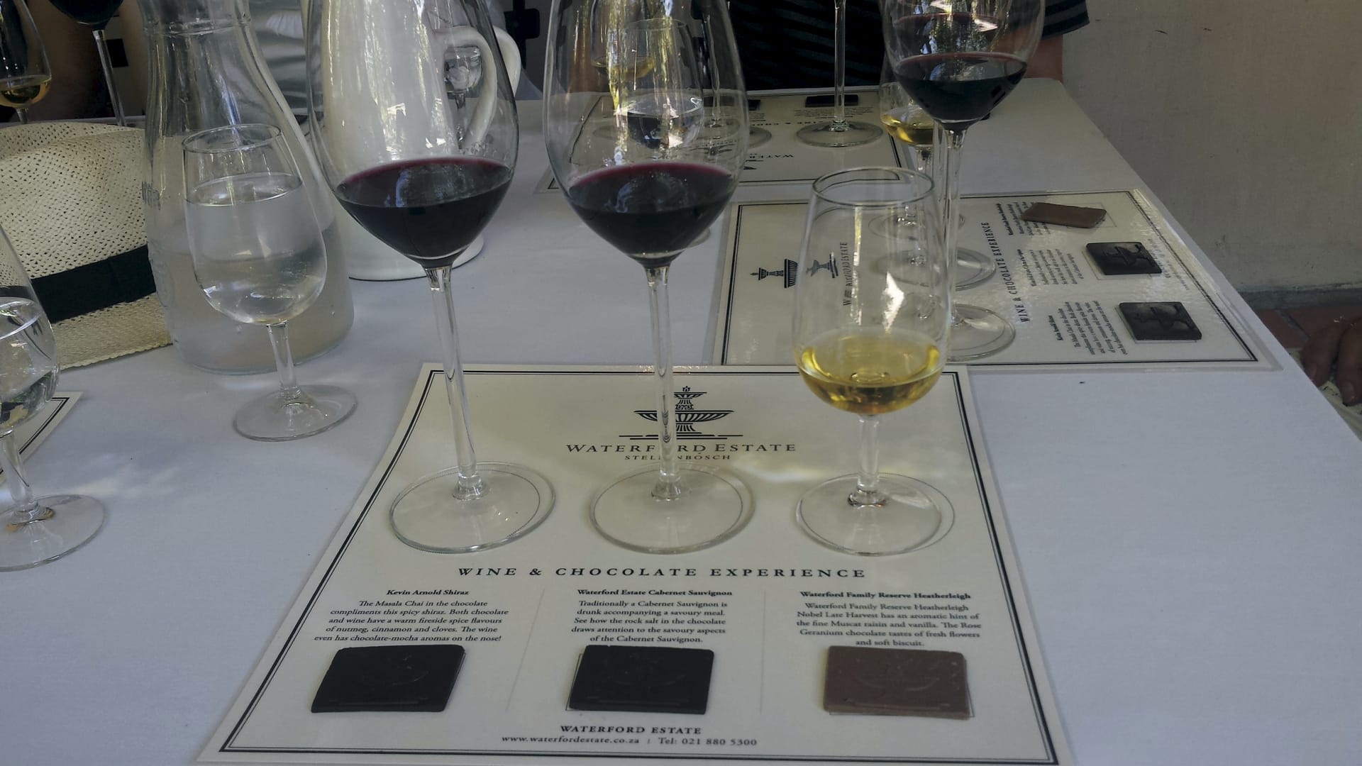 RSA_WEC_102_20160727_AD