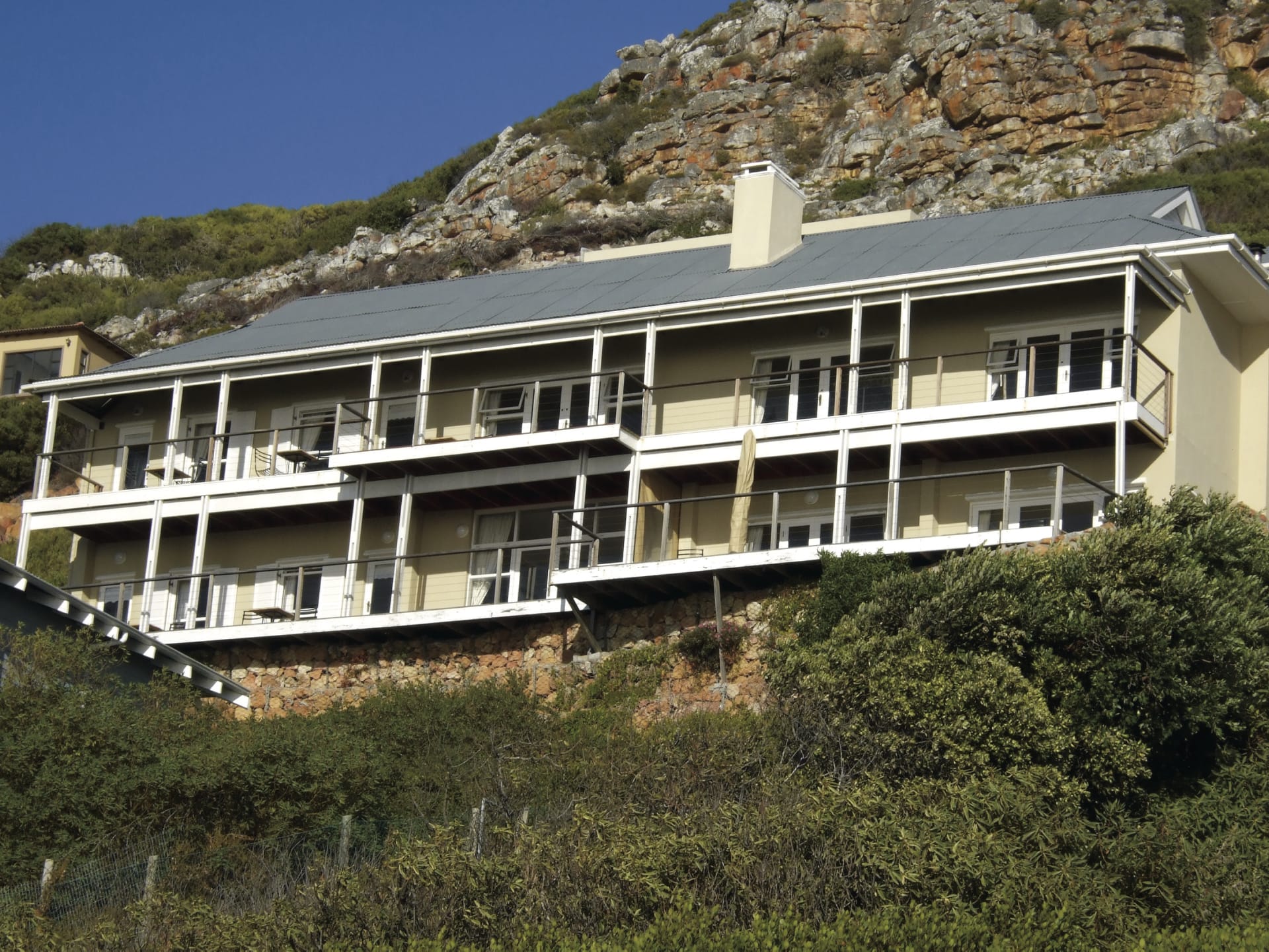 RSA_WEC_104_20100813_SS